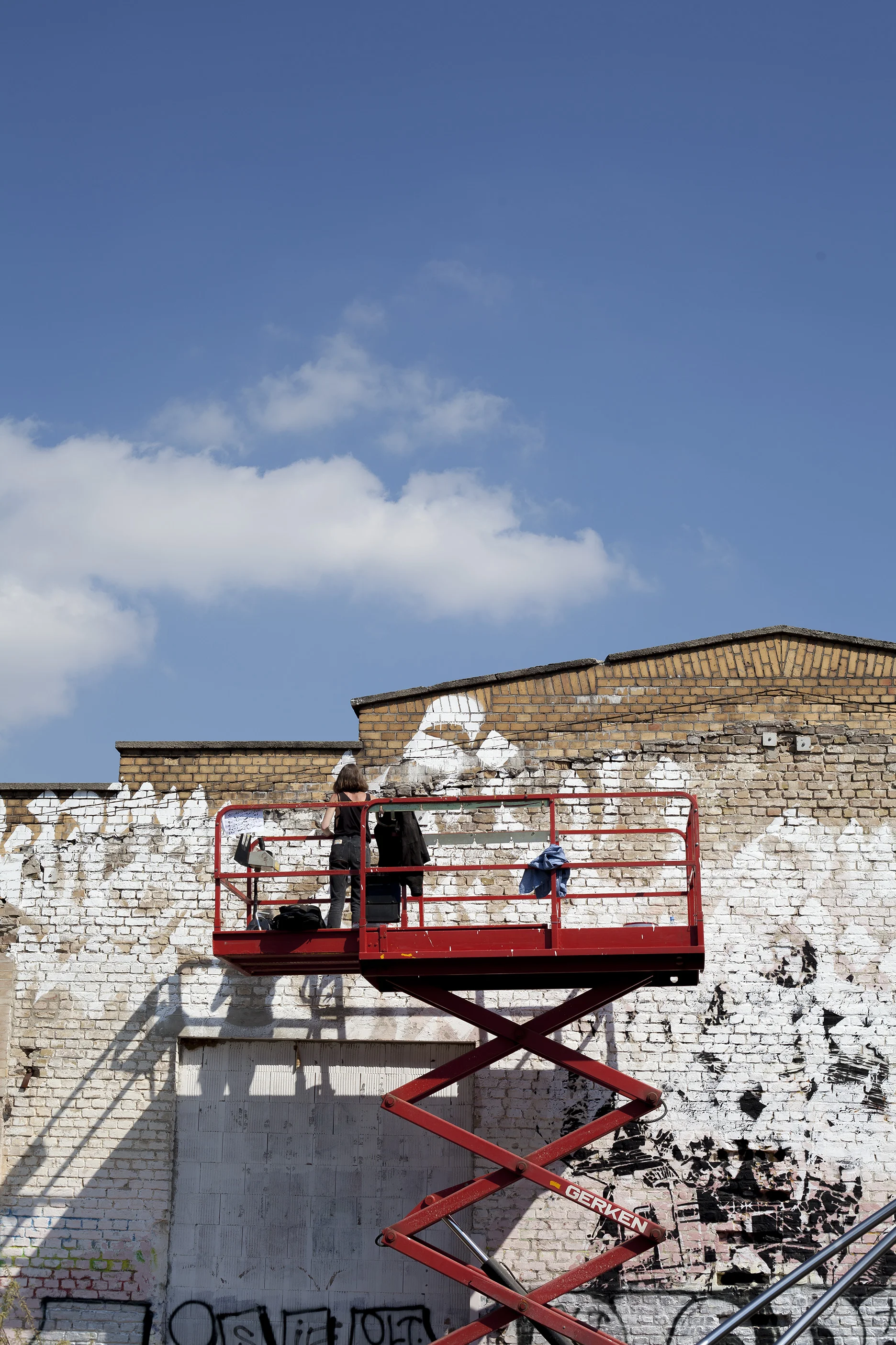 Photo by Lea Fabrikant-5.jpg