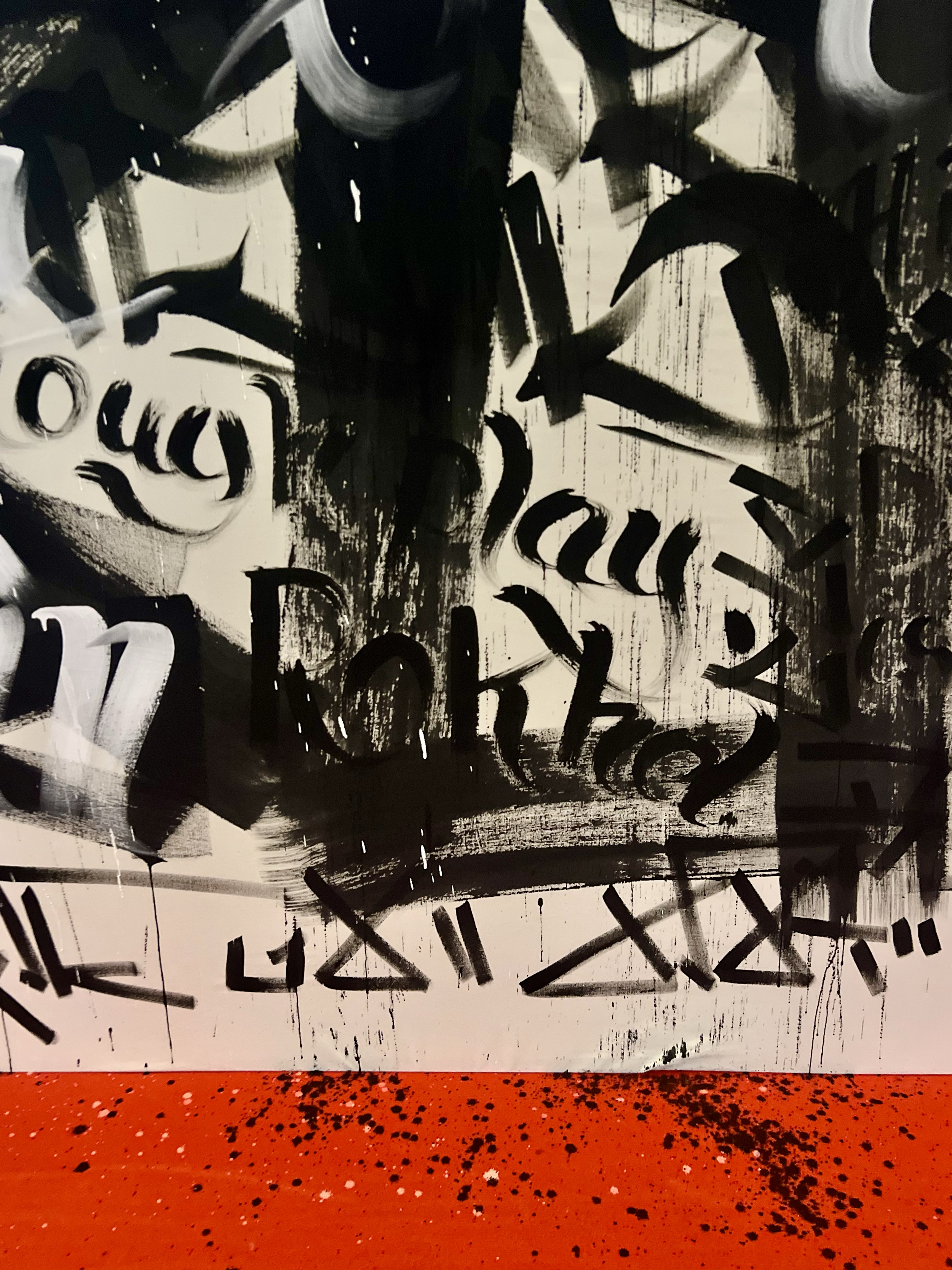 IMG_8513.png