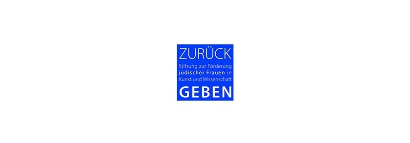 logos.jpg