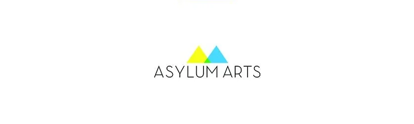 logos.jpg