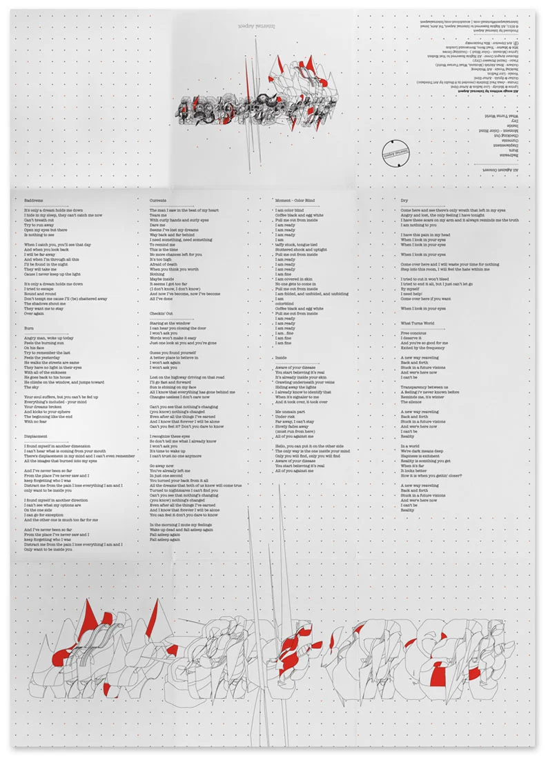 Internal Aspect - Poster (Copy)