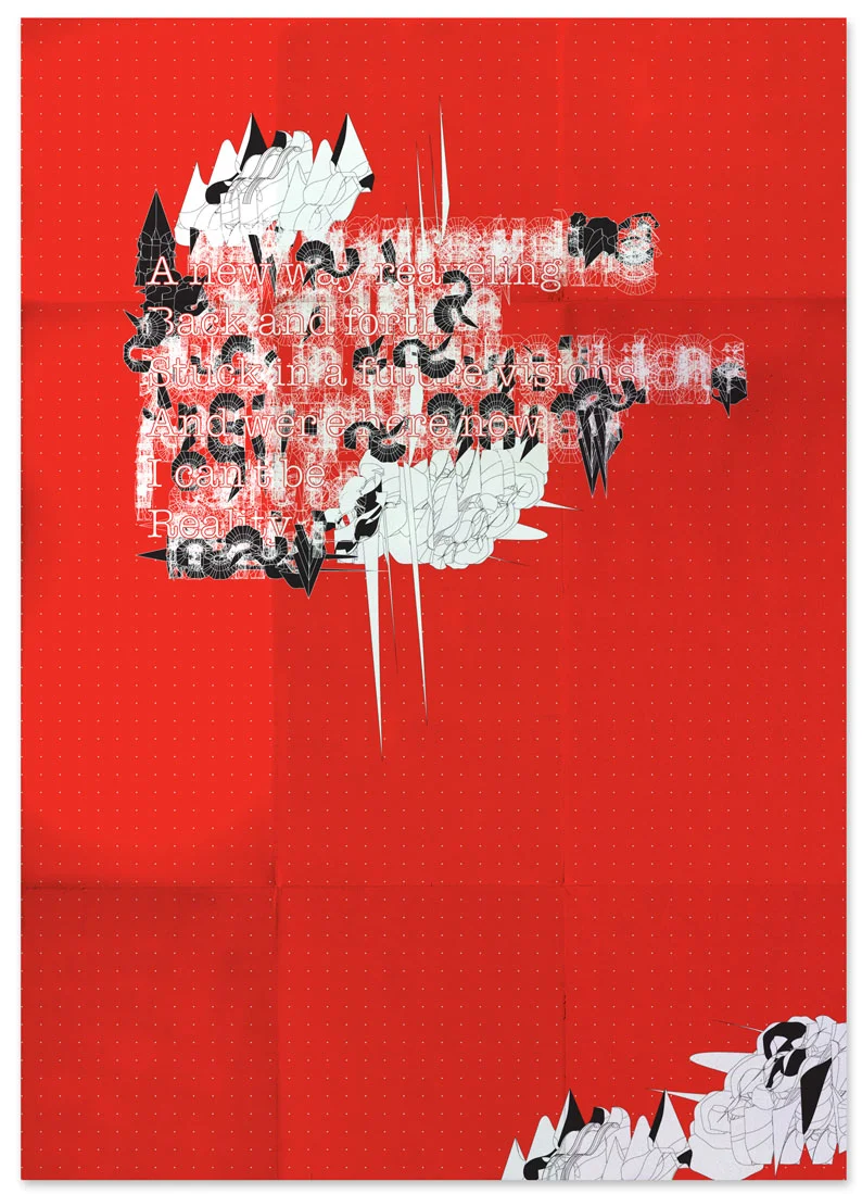 Internal Aspect - Poster (Copy)