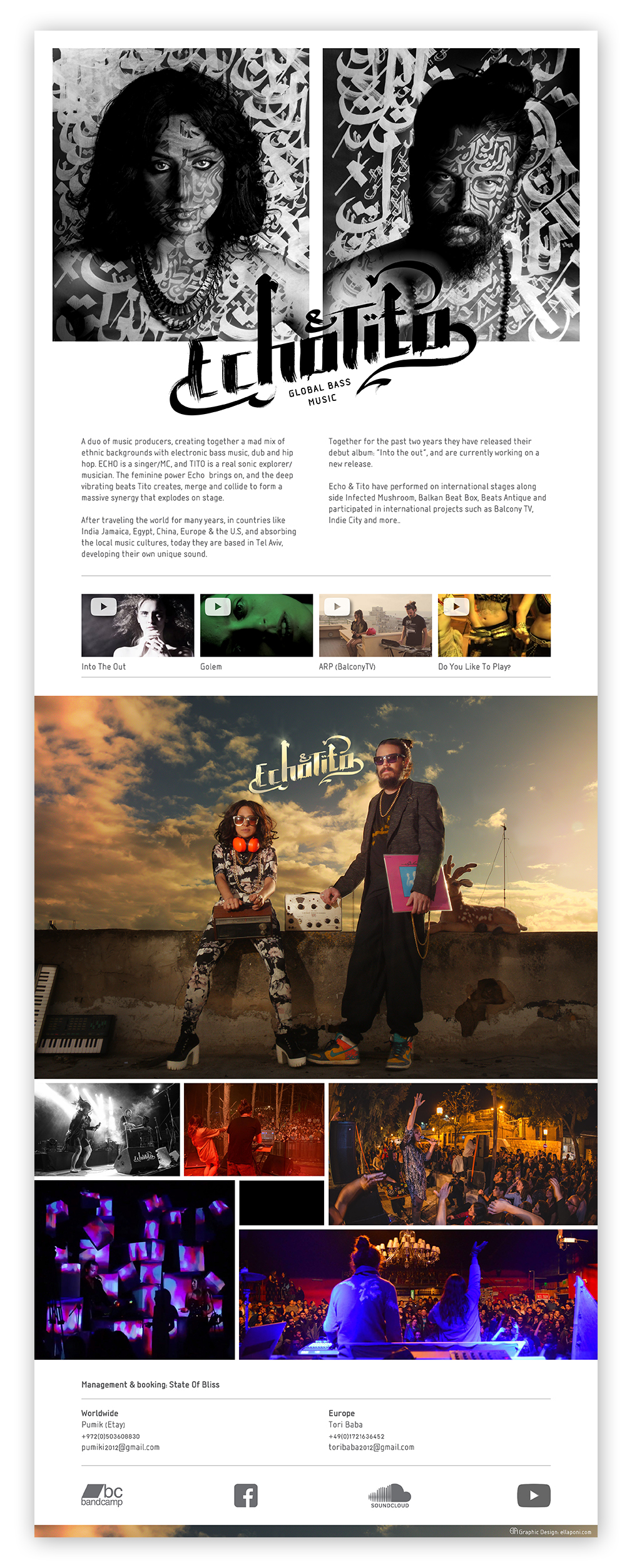 Echo & Tito - presskit (Copy)