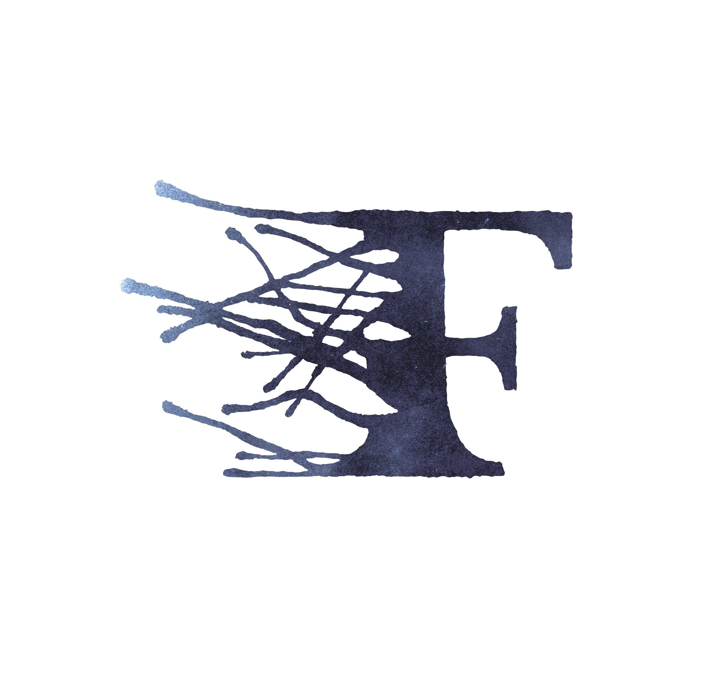 Fathom High-logo Final.png