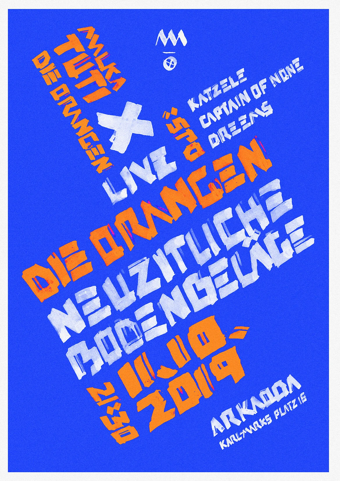 POSTER-2.jpg