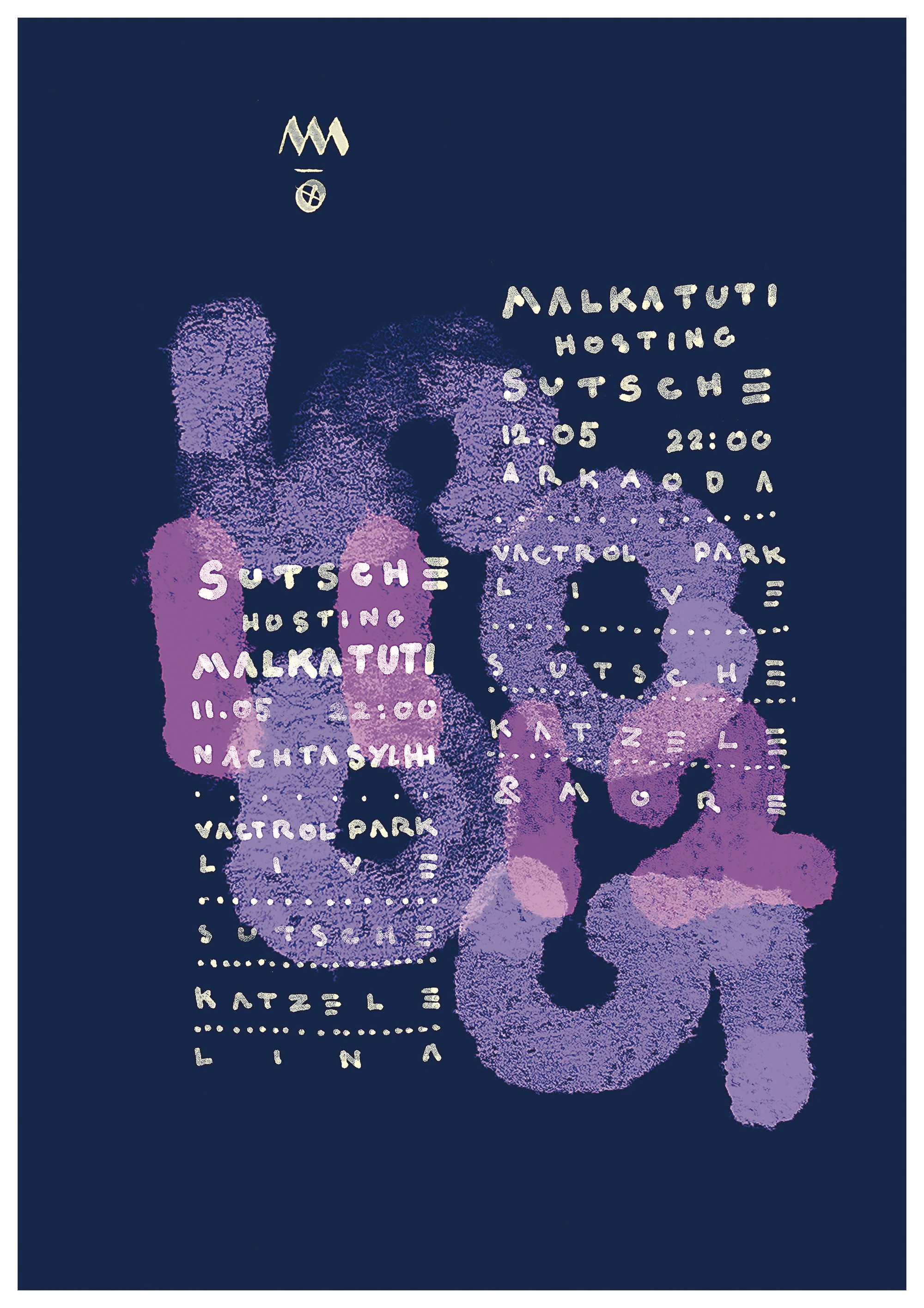 Poster-small.jpg