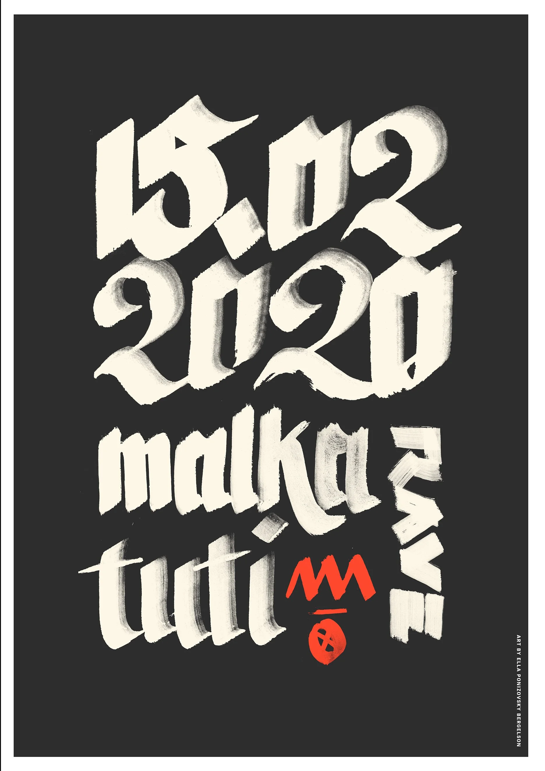 POSTER02-small.jpg