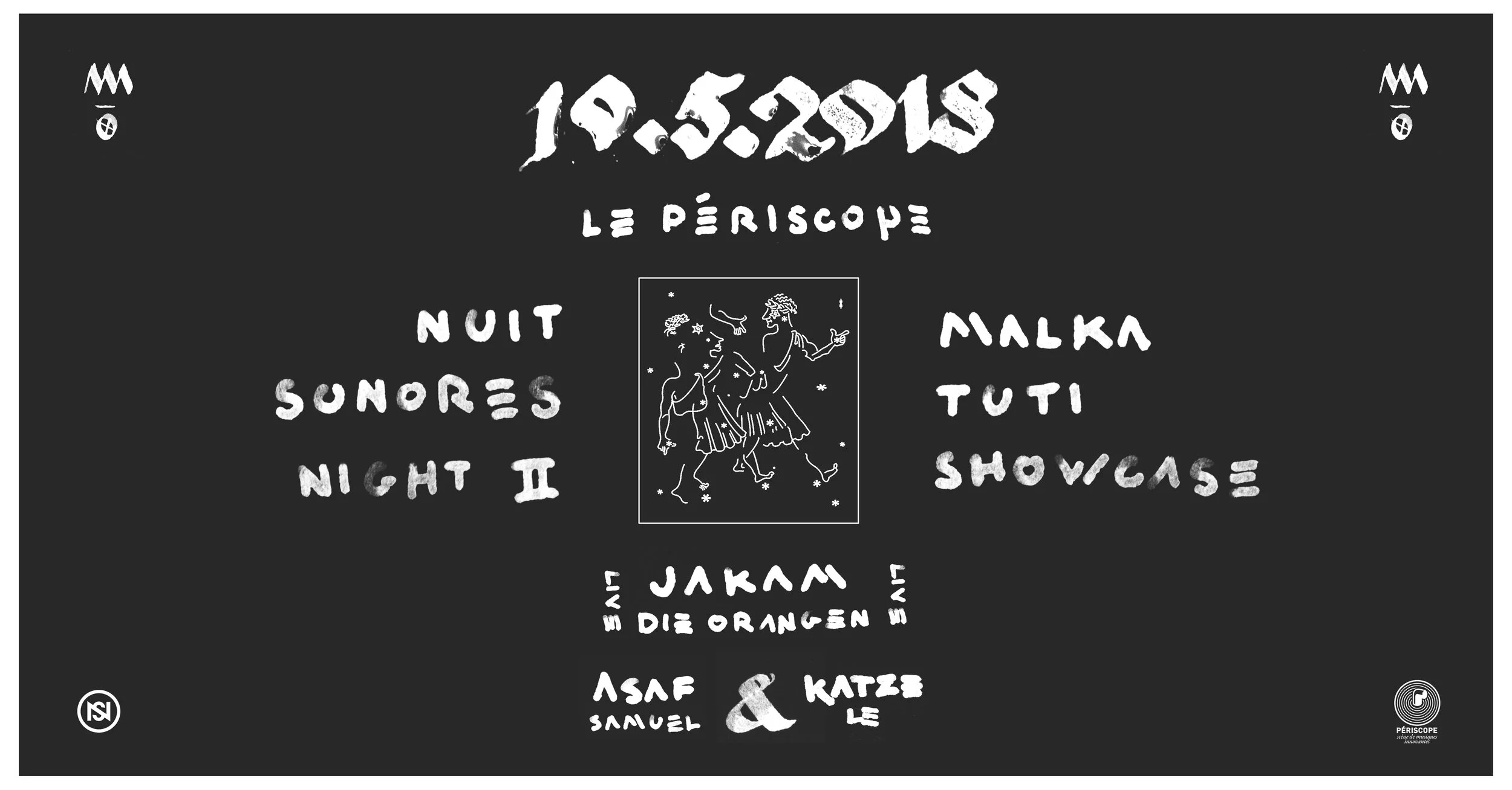 Nuit Sonores night 2-B.jpg