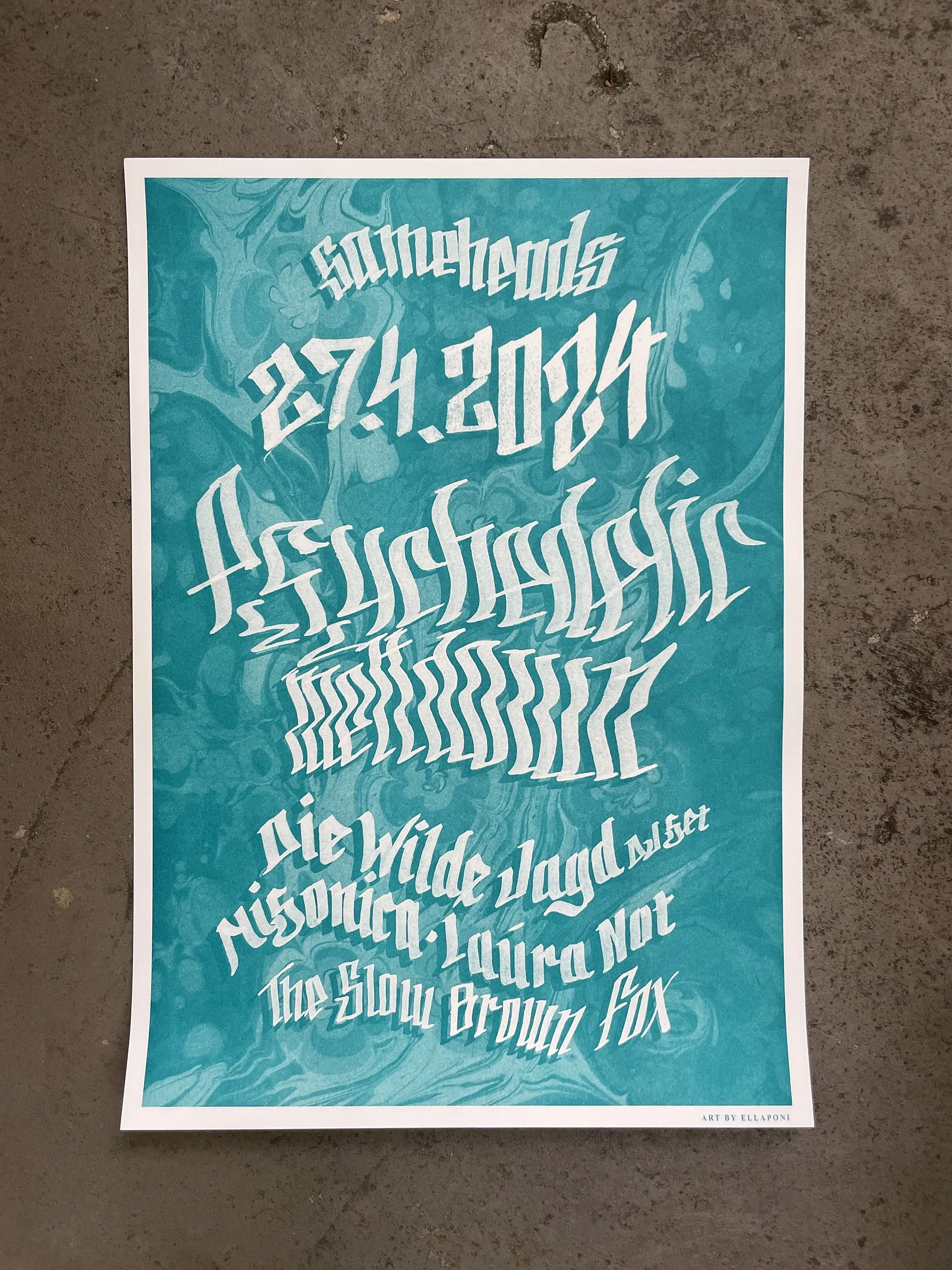PsyMelt_poster.jpg