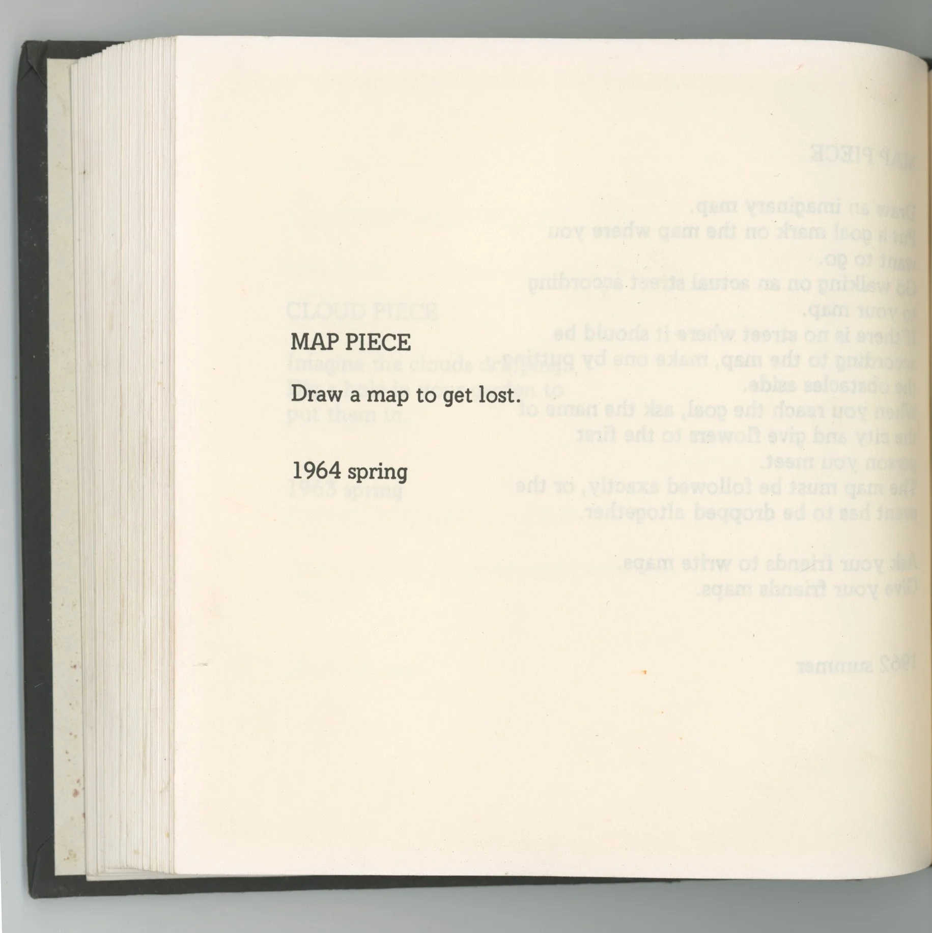 Yoko-2.jpg