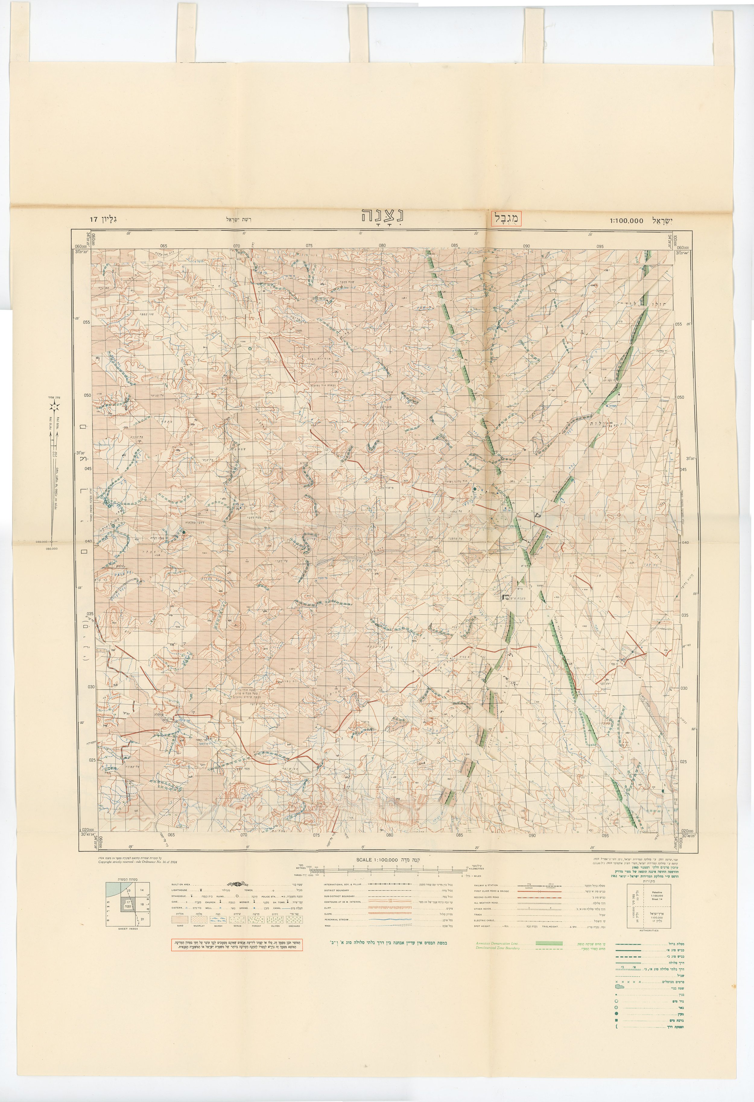 Map 2 copy-small.jpg