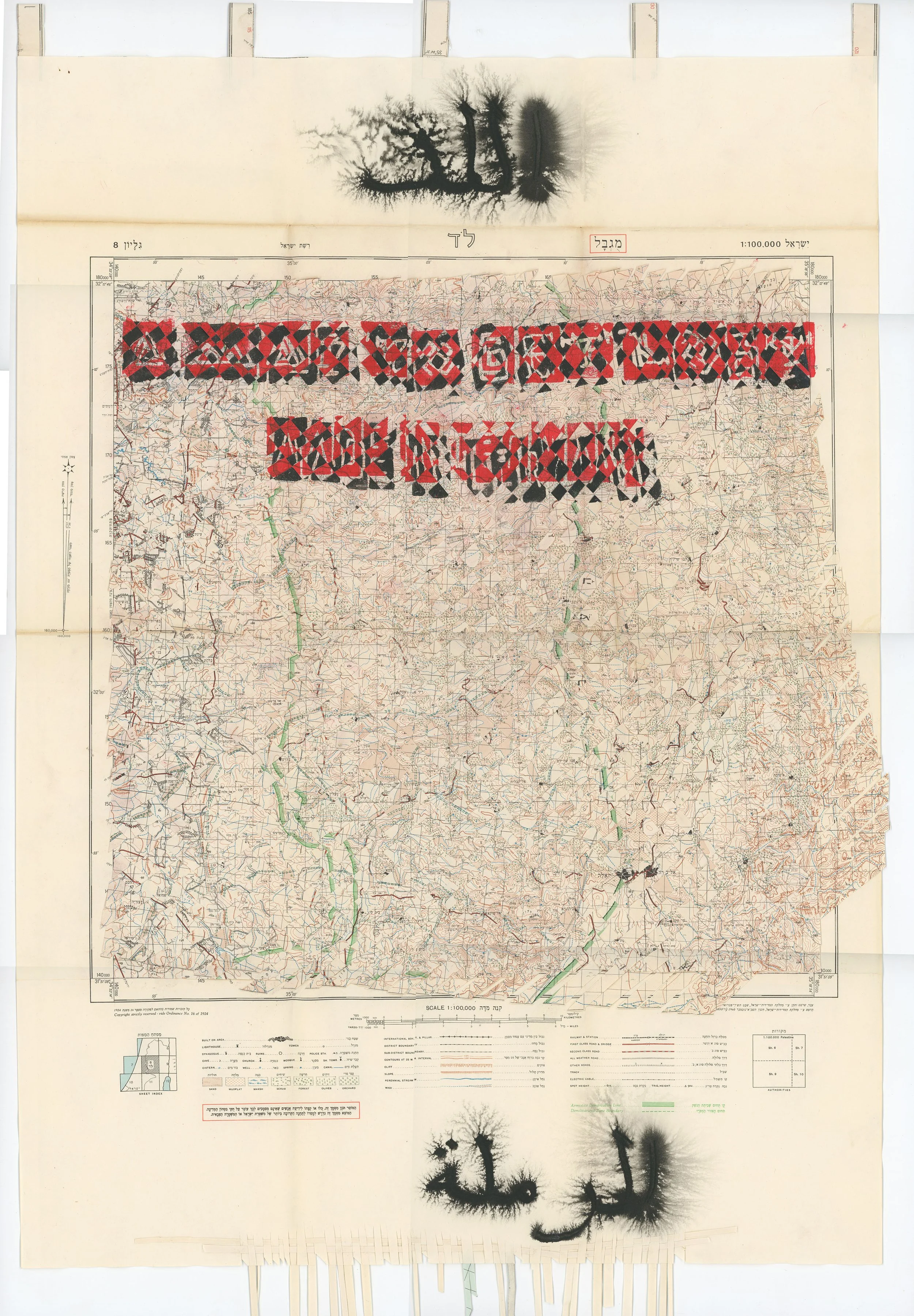Map 5 copy-small.jpg