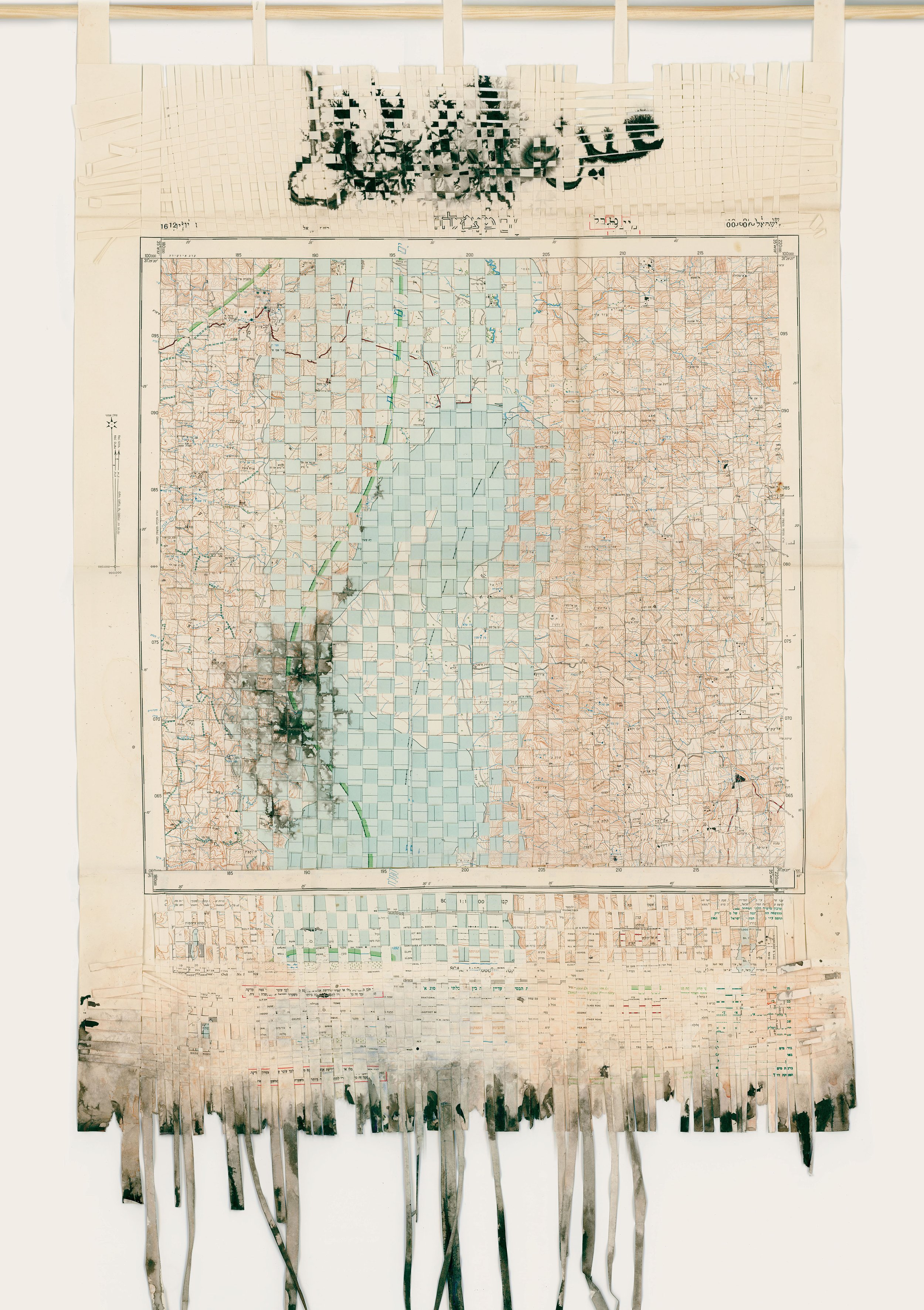A map to get lost-Page-9.jpg