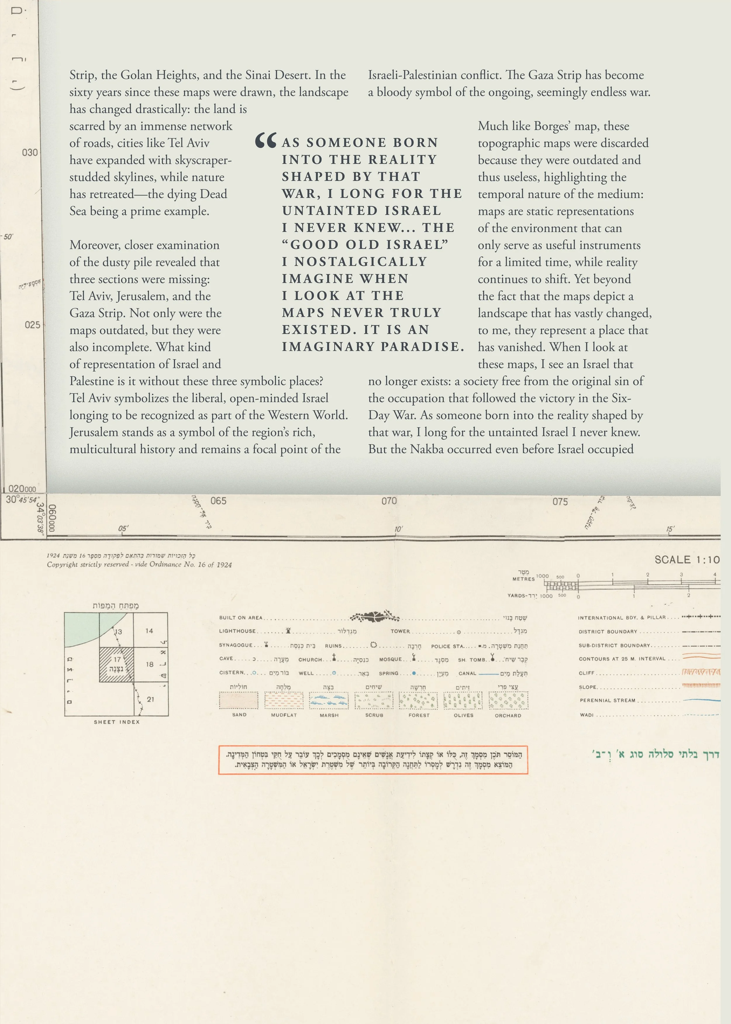 A map to get lost-Page-5.jpg