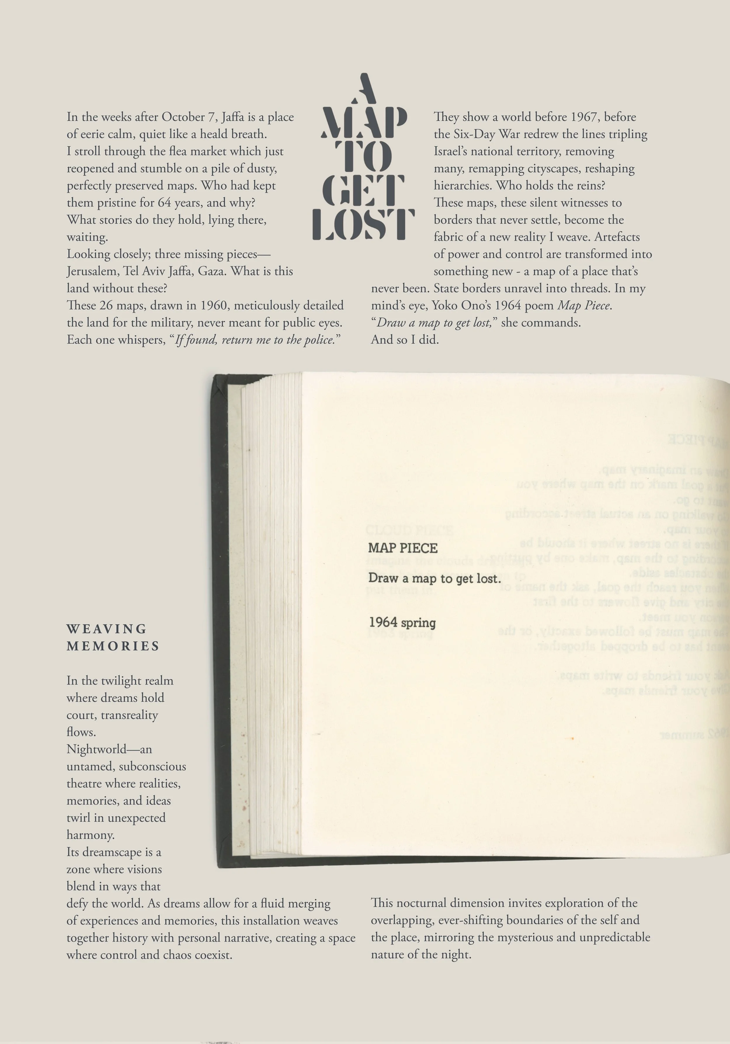 A map to get lost-Page-2 copy.jpg