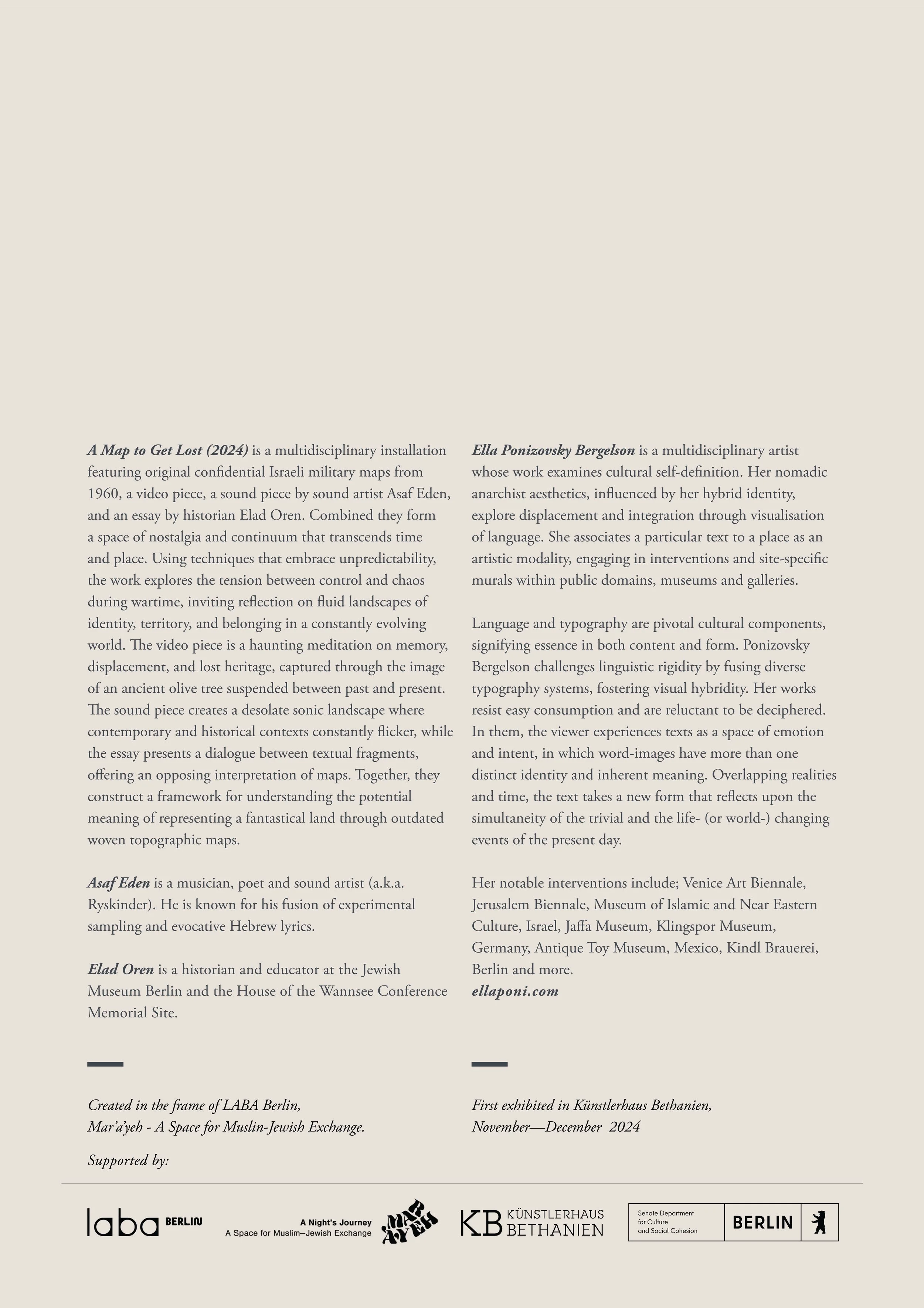 A map to get lost-Page-8.jpg