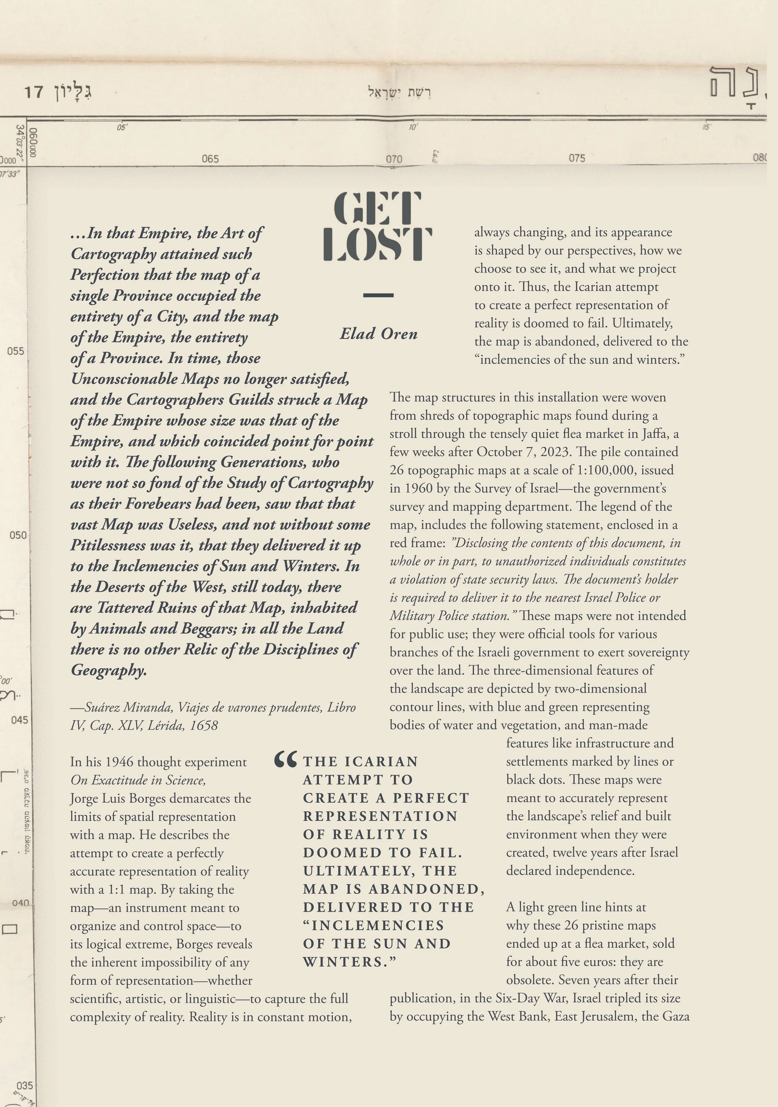 A map to get lost-Page-4.jpg