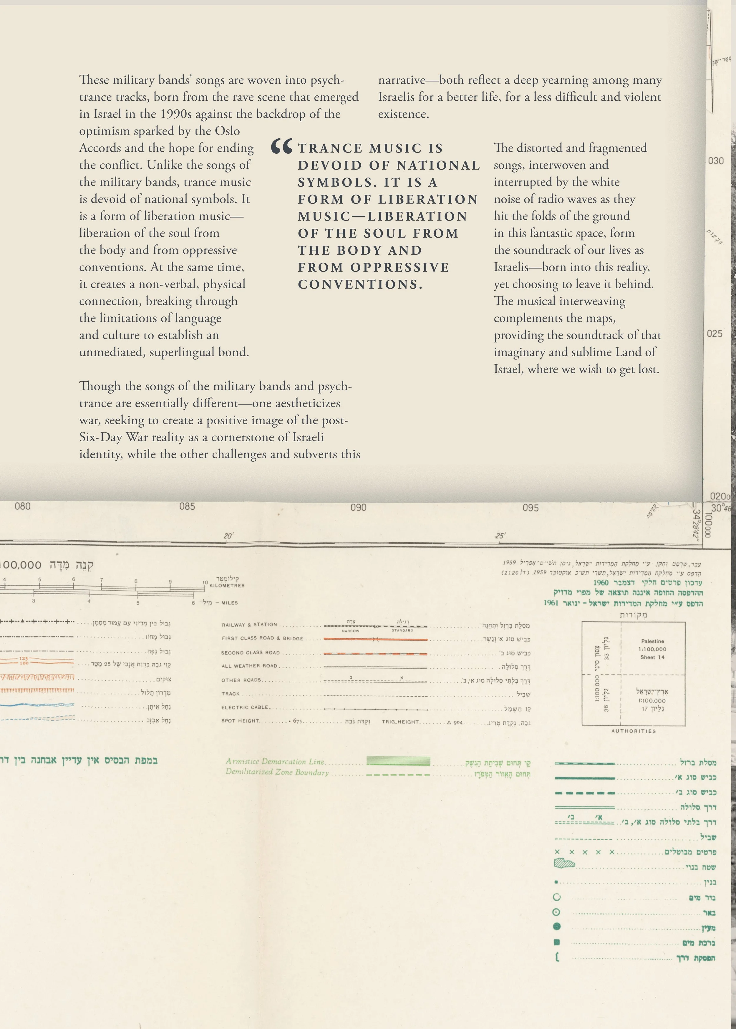 A map to get lost-Page-7.jpg