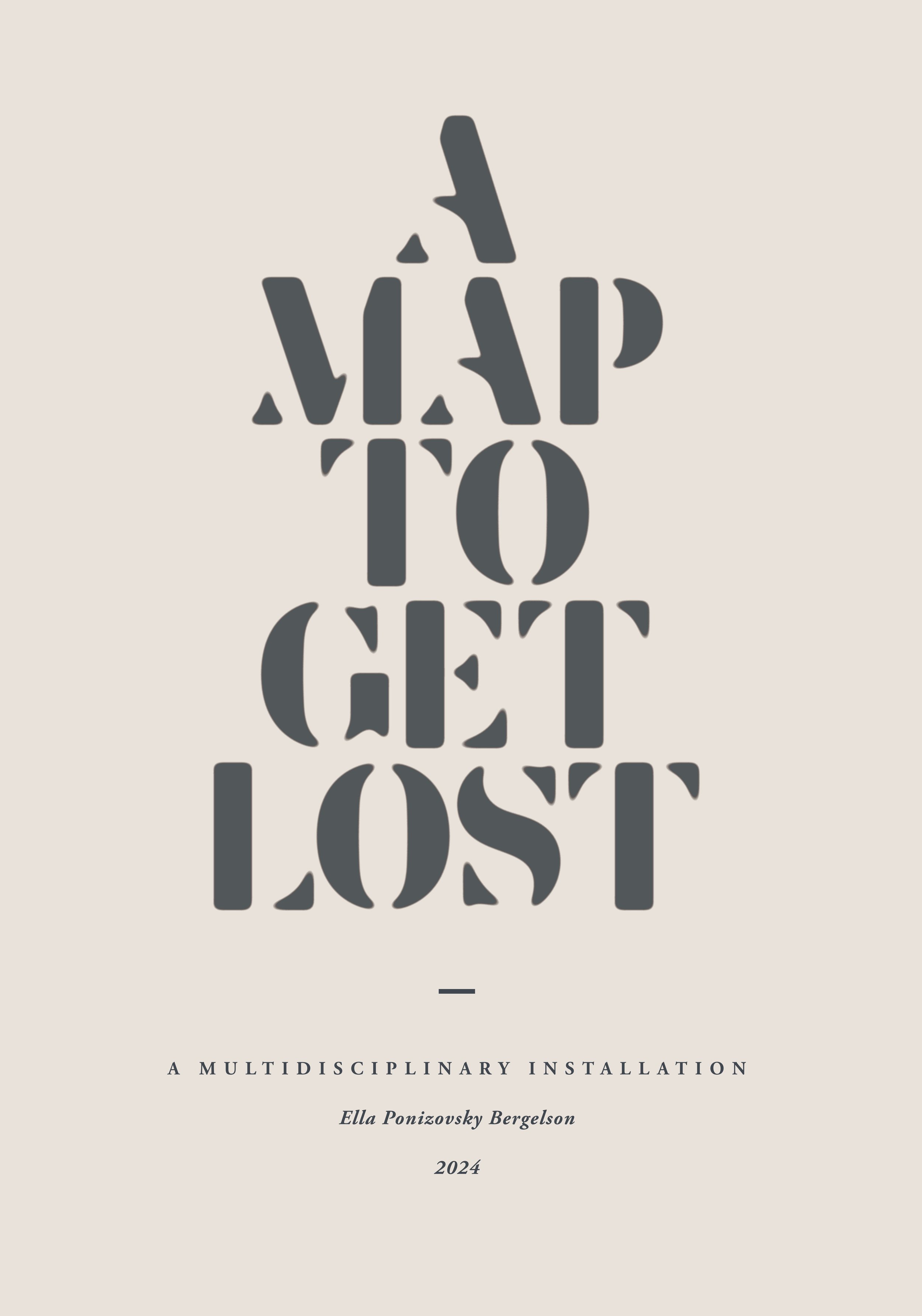 A map to get lost-Page-1 copy.jpg