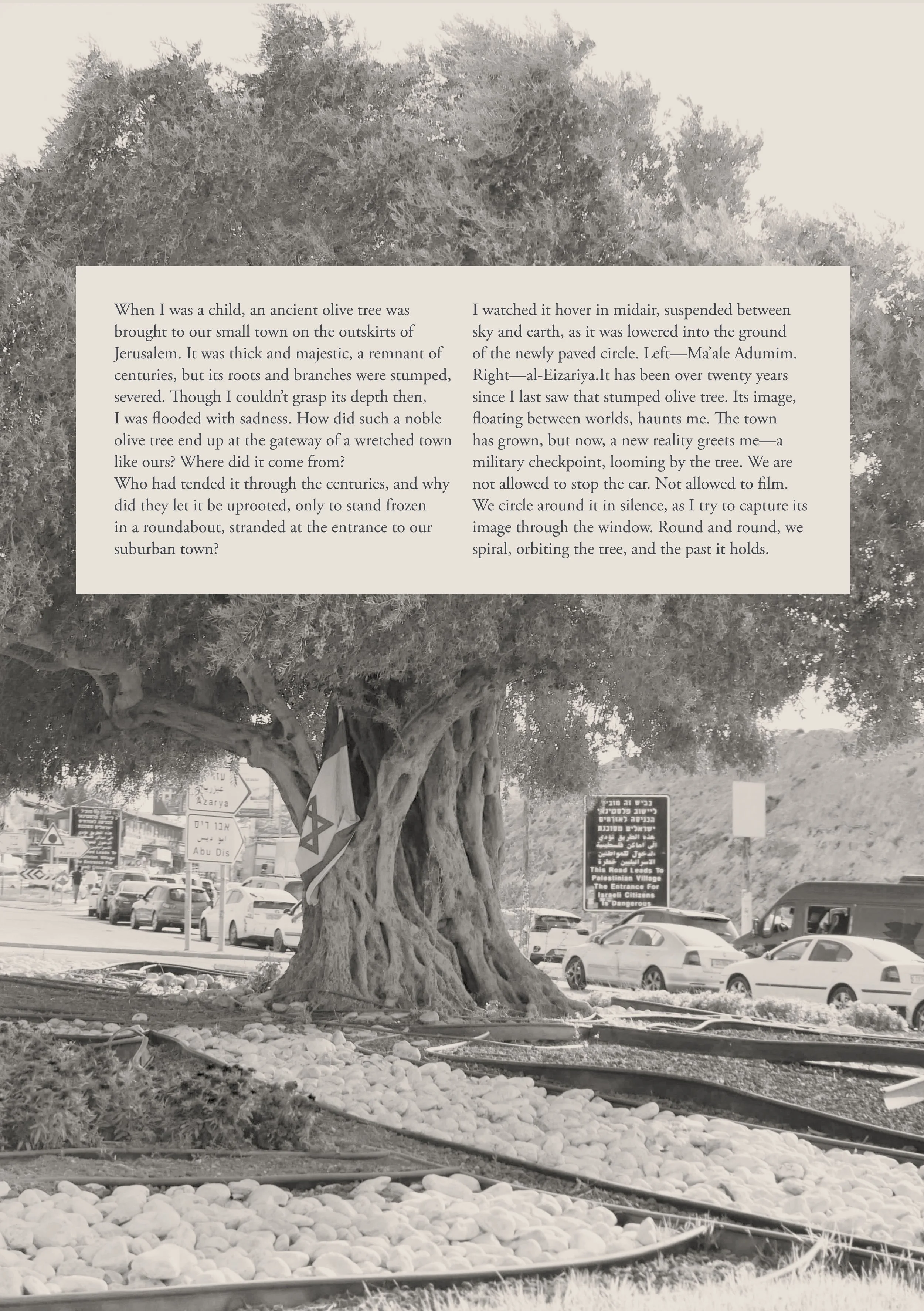 A map to get lost-Page-3.jpg