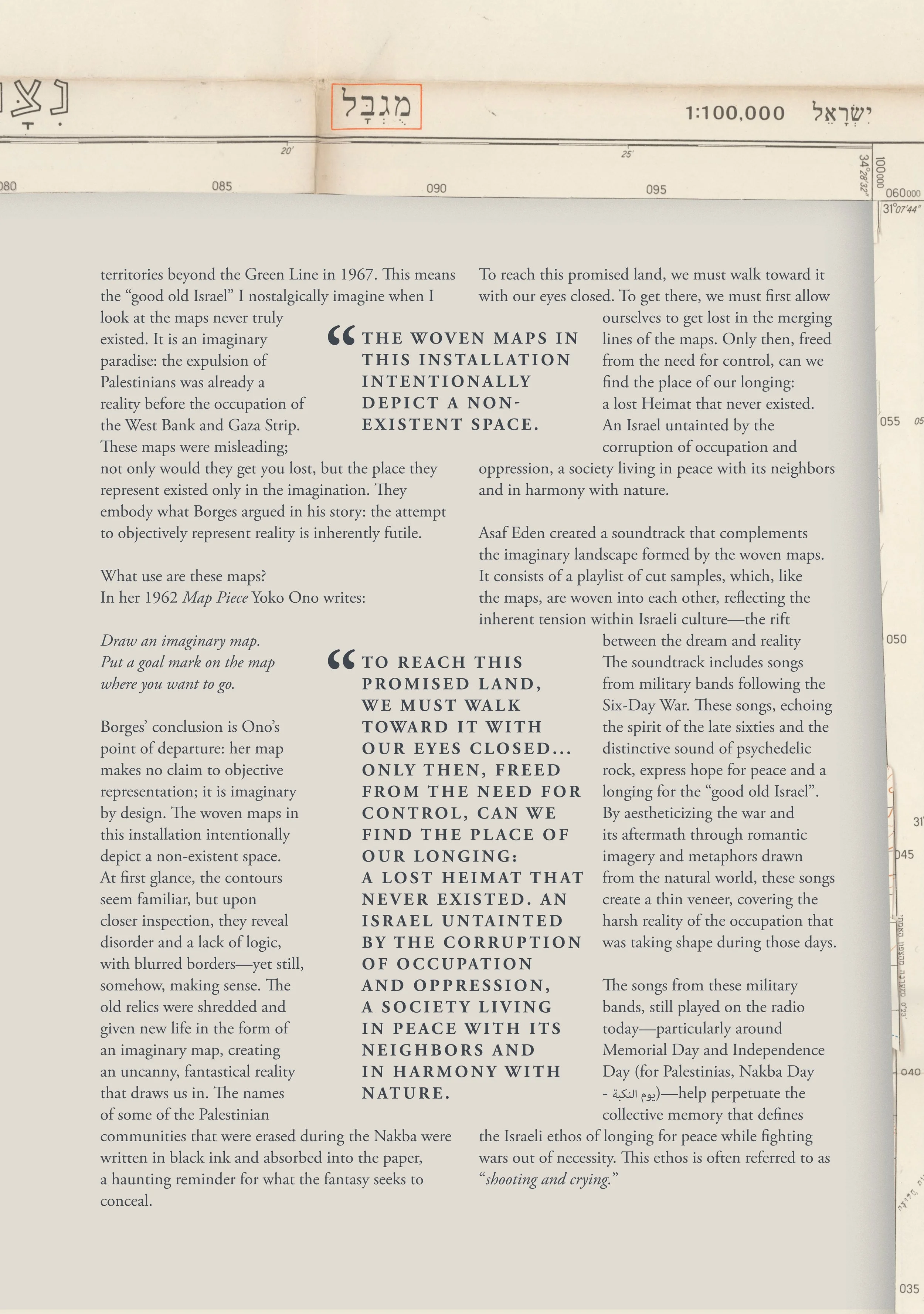 A map to get lost-Page-6.jpg