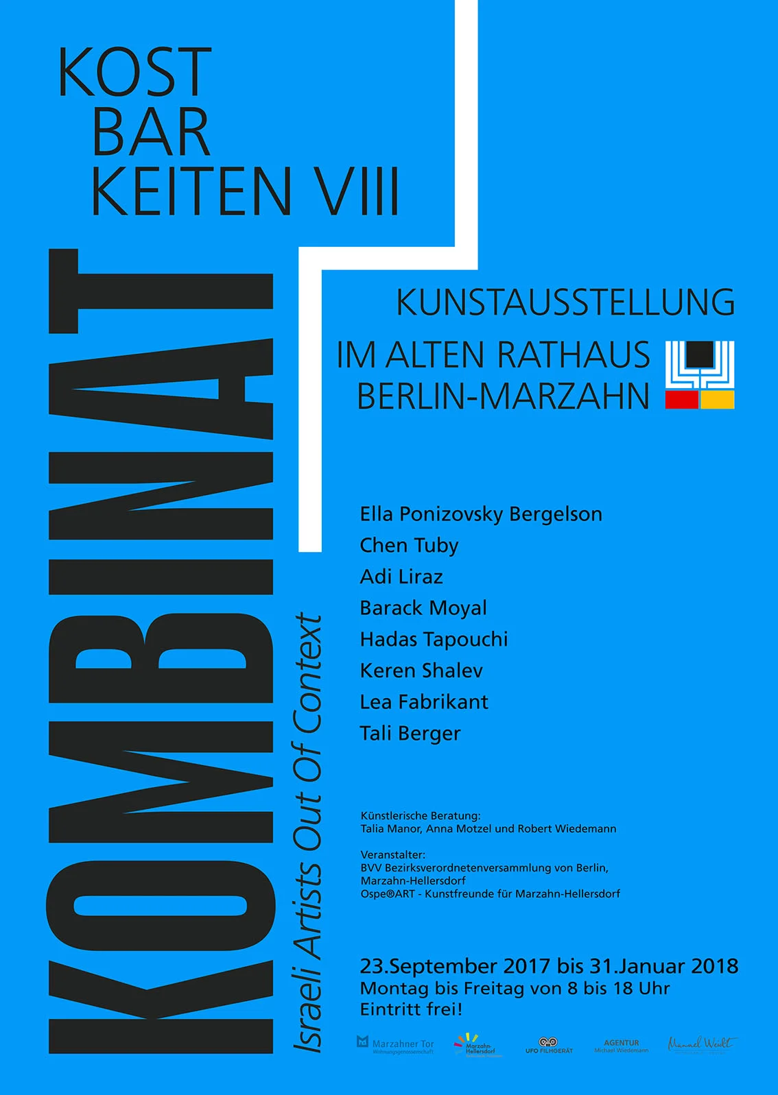 Kombinat.jpg