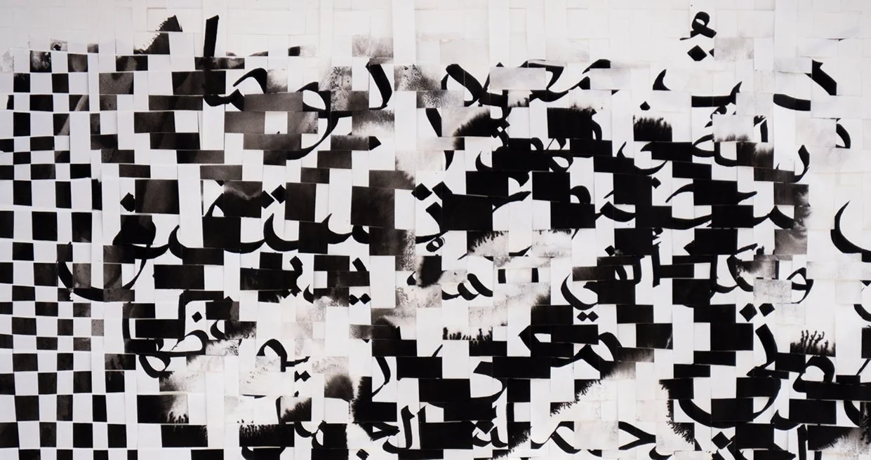 Coverphoto2.jpg