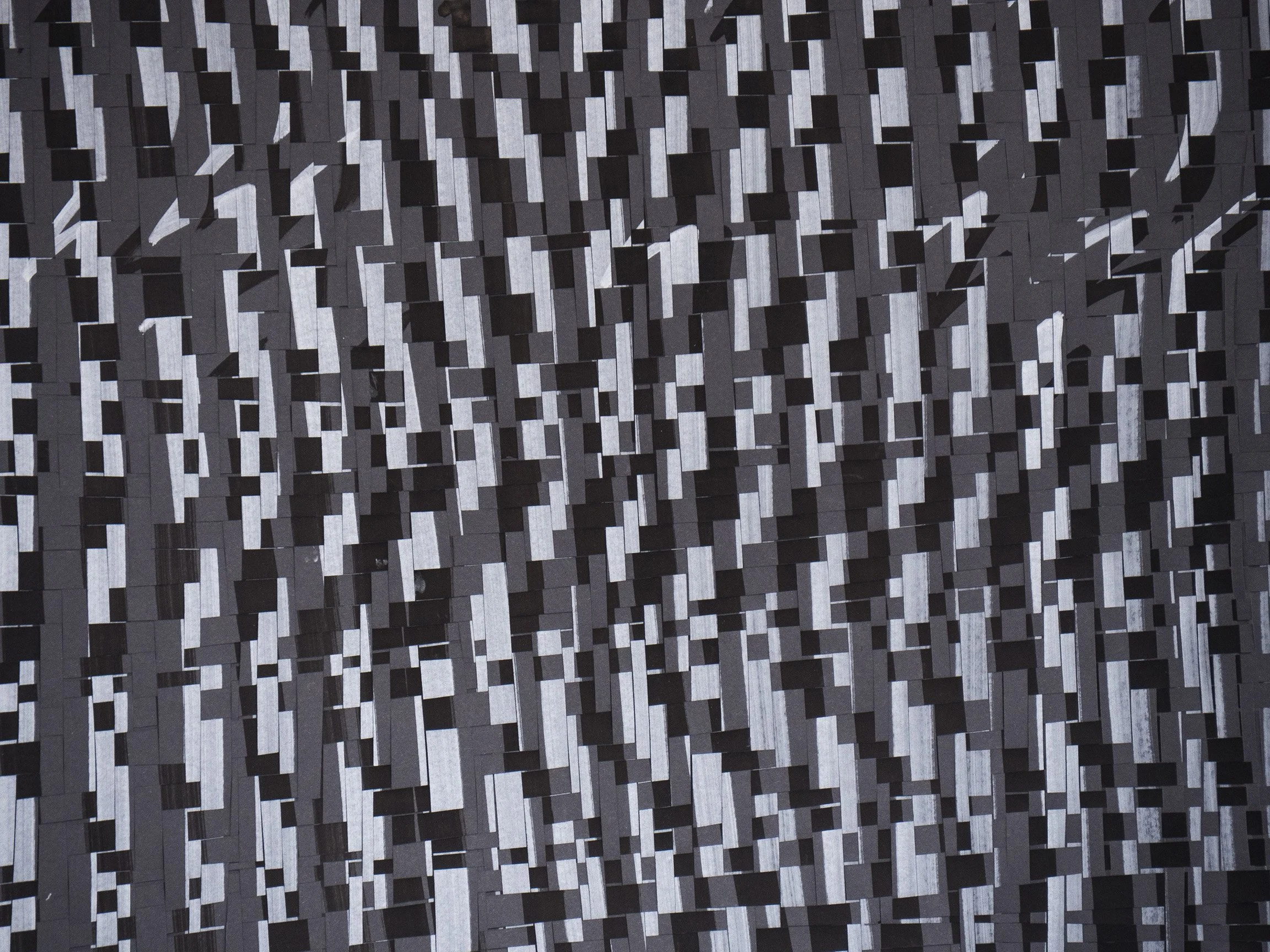 P1090540.jpg