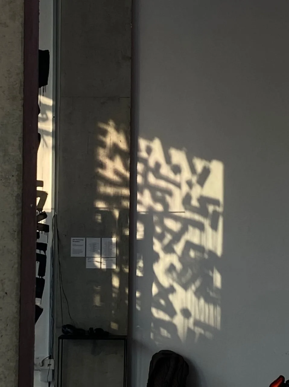 a0616687-765f-4237-af76-09c2420d88f0.jpg