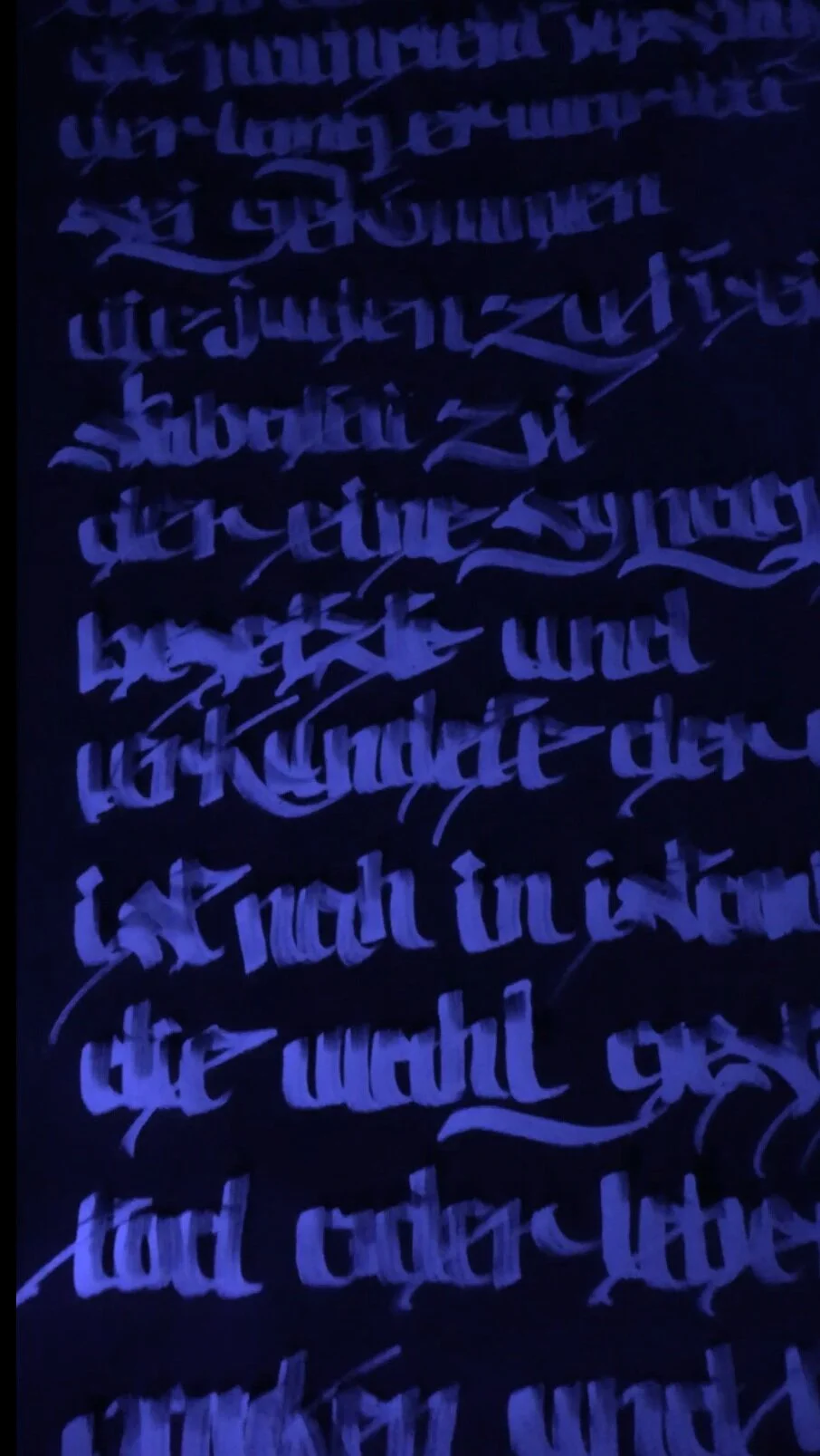 Screen+Shot+2019-11-19+at+18.32.24+copy.jpg