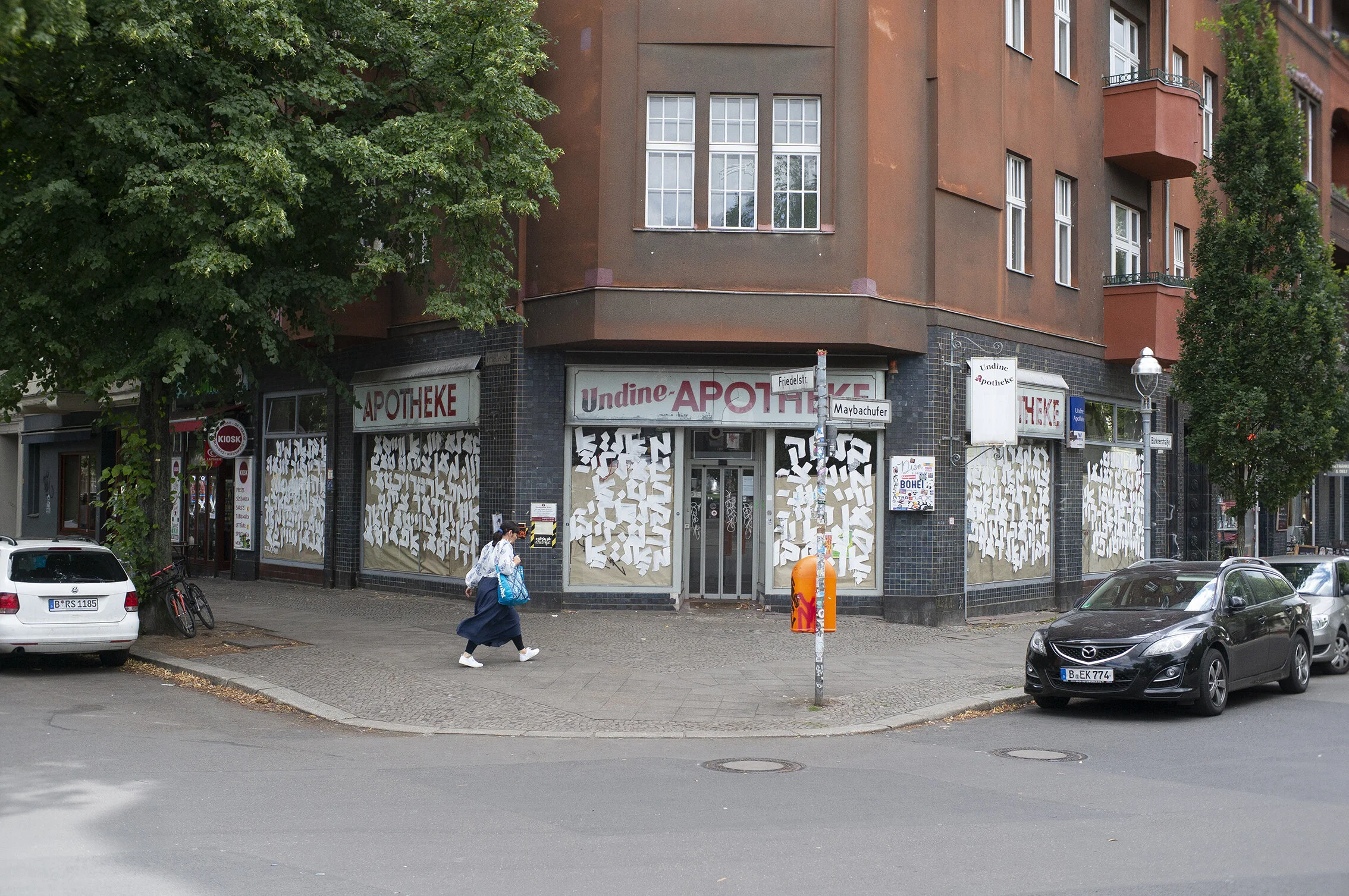 Susann_Zielinski_2020_DSC2631.jpg