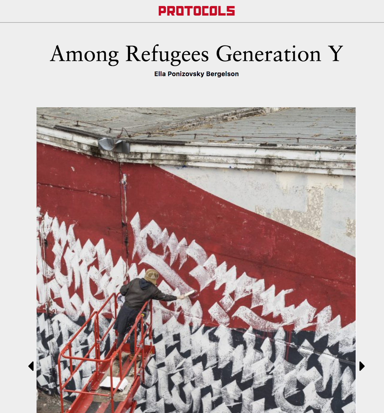 Screen Shot 2019-05-24 at 12.17.09.png