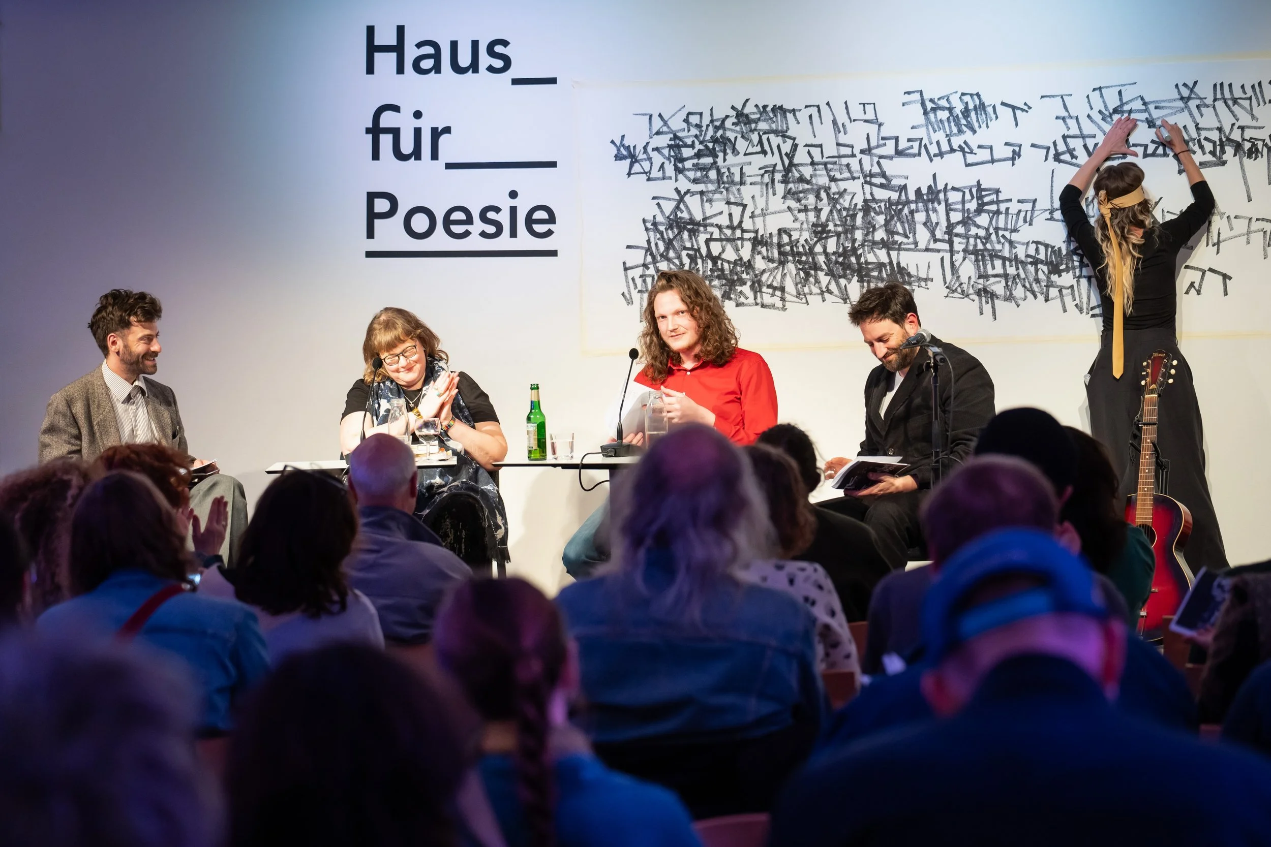 JiddischeDichtung_140424-03.jpg