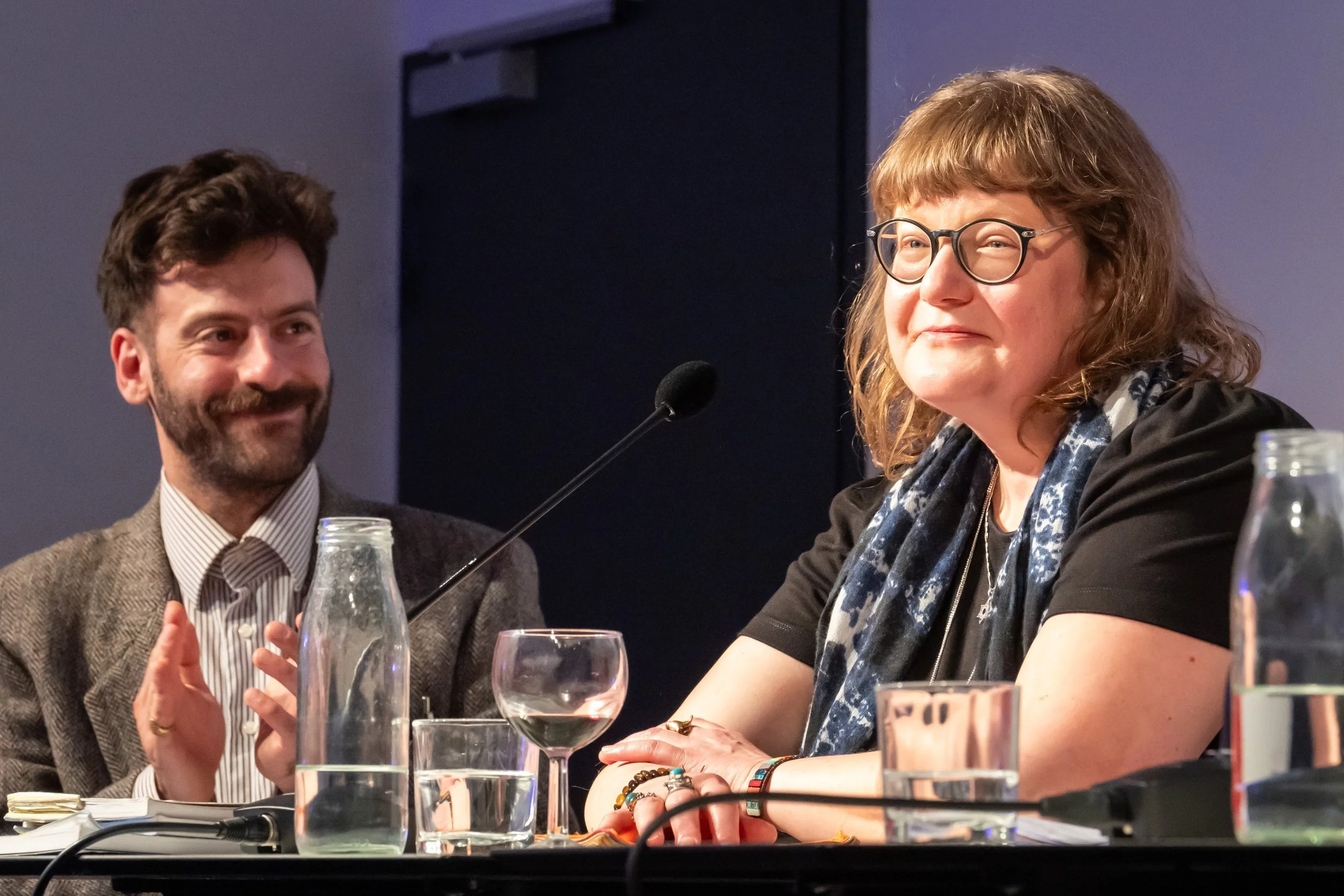 JiddischeDichtung_140424-02.jpg