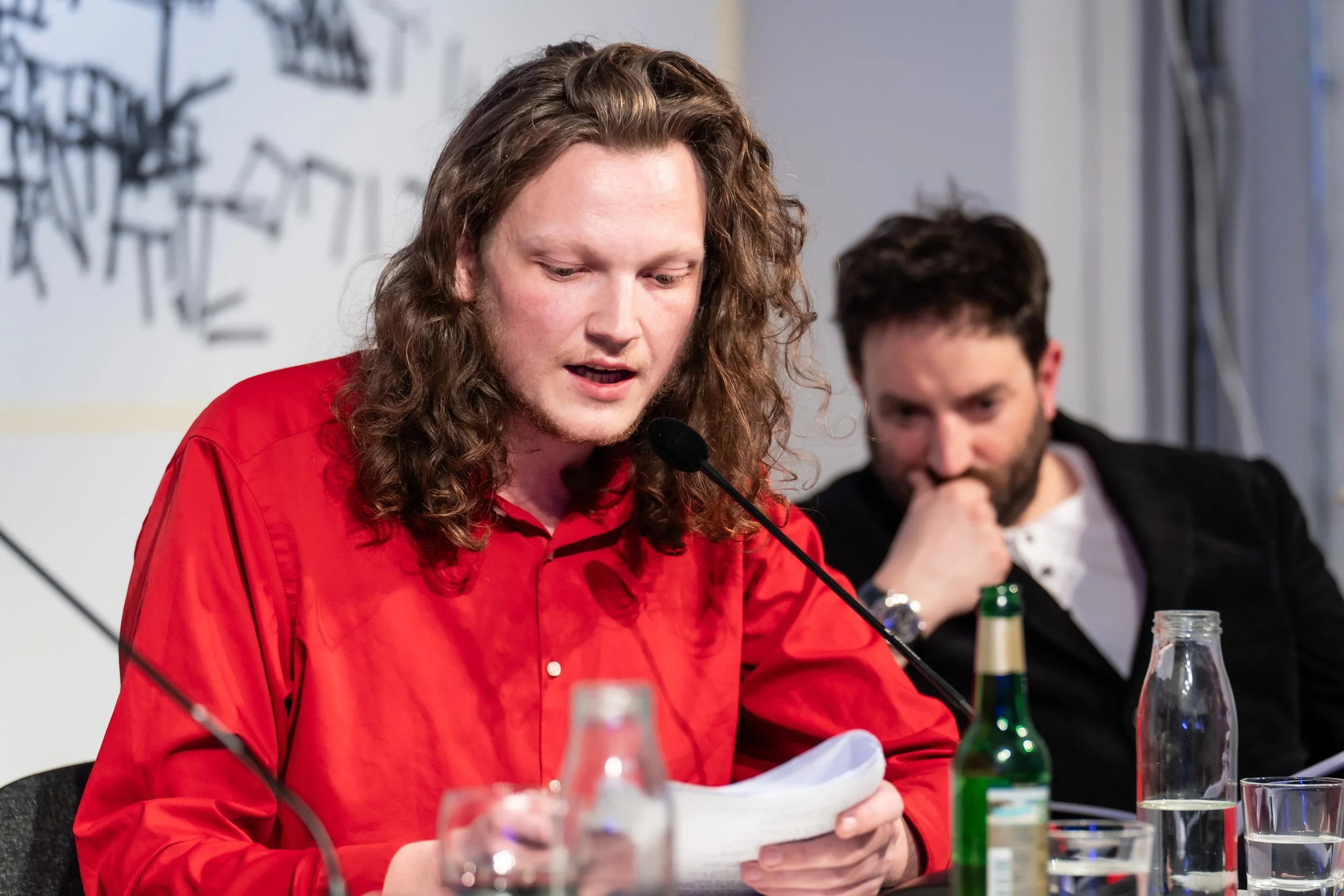 JiddischeDichtung_140424-04.jpg