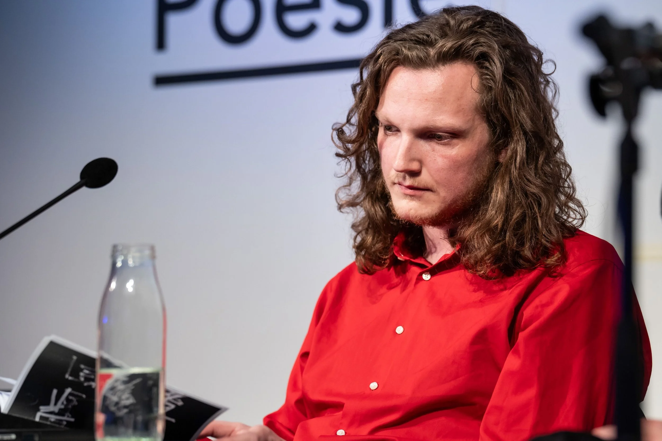 JiddischeDichtung_140424-08.jpg