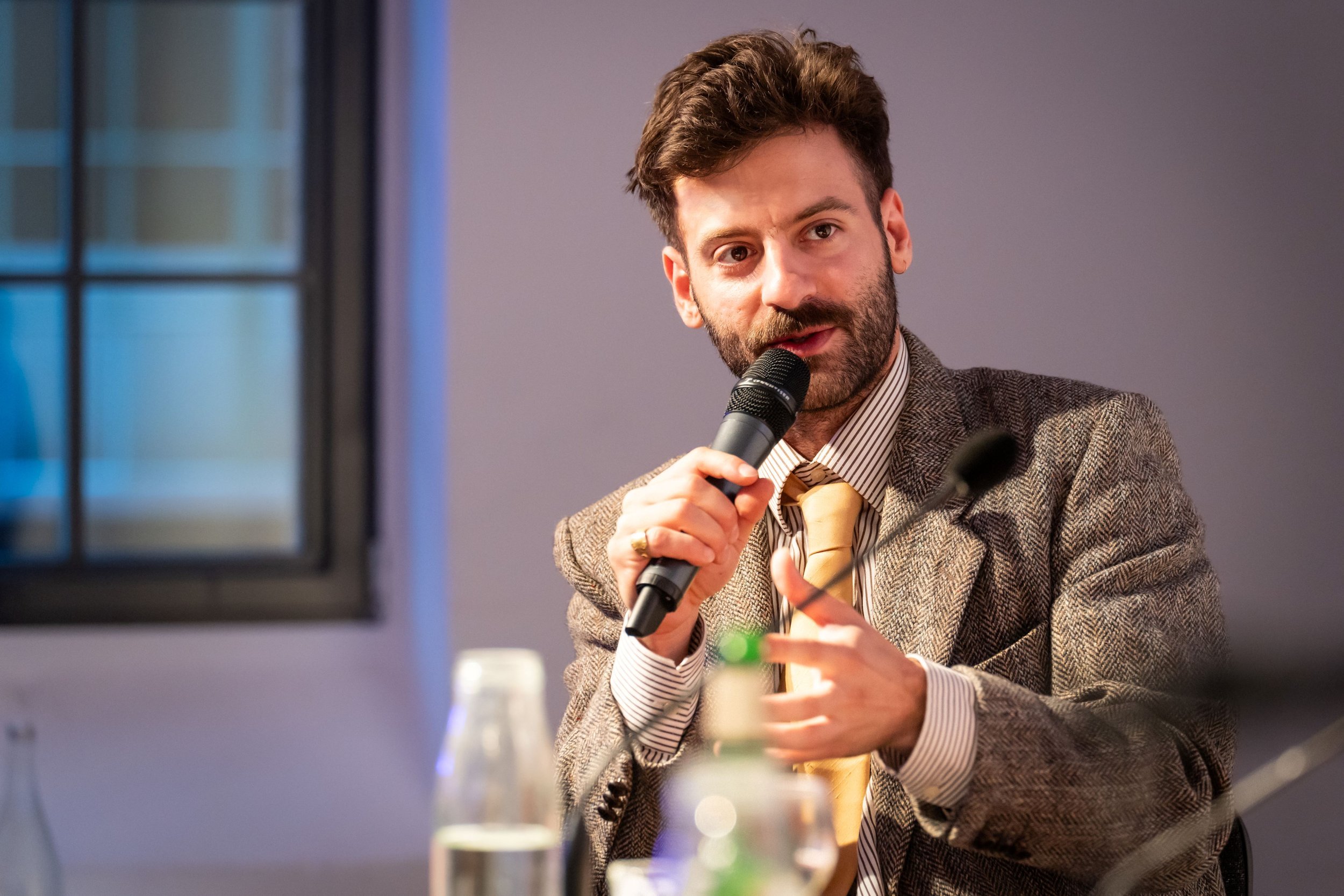 JiddischeDichtung_140424-11.jpg