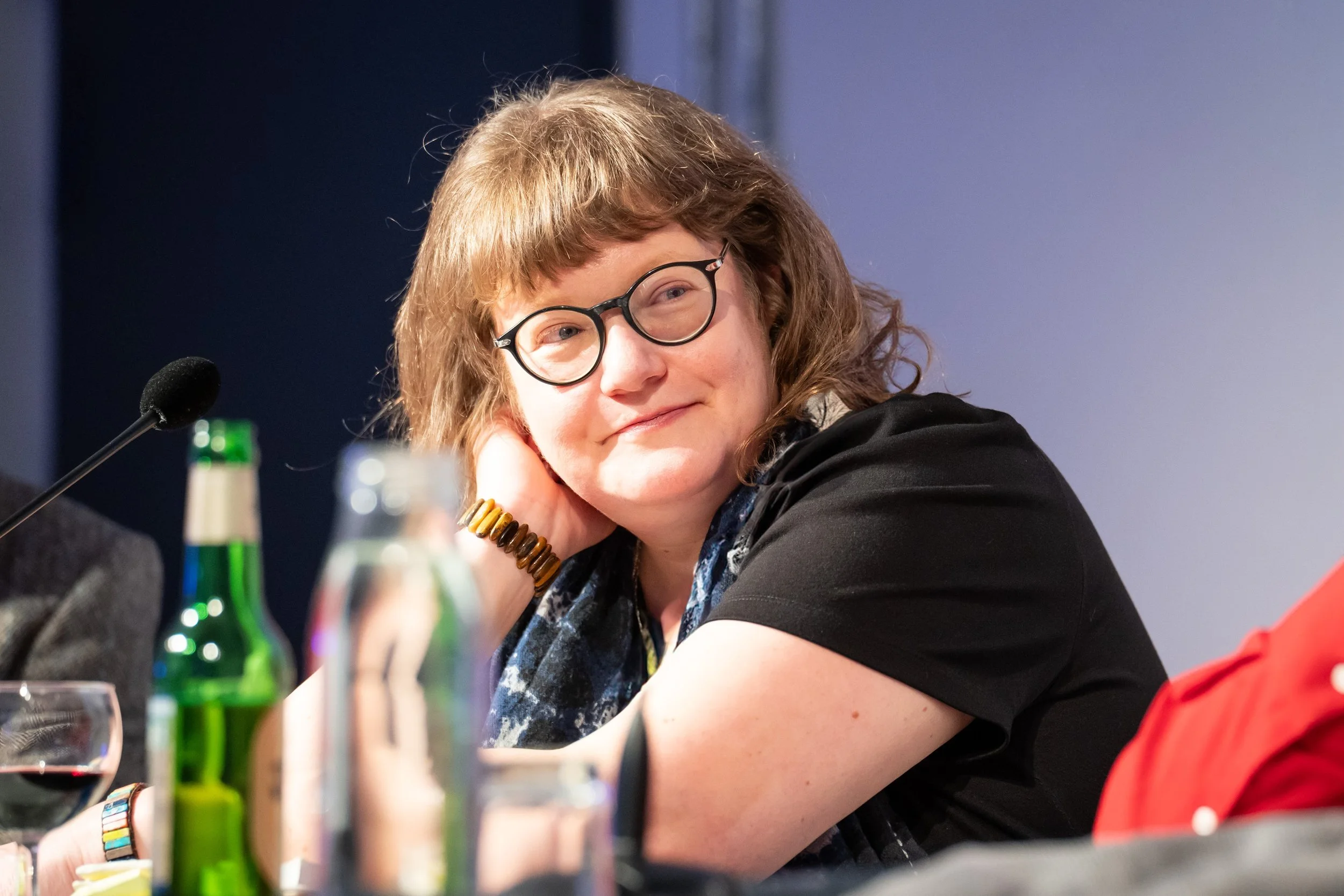JiddischeDichtung_140424-12.jpg