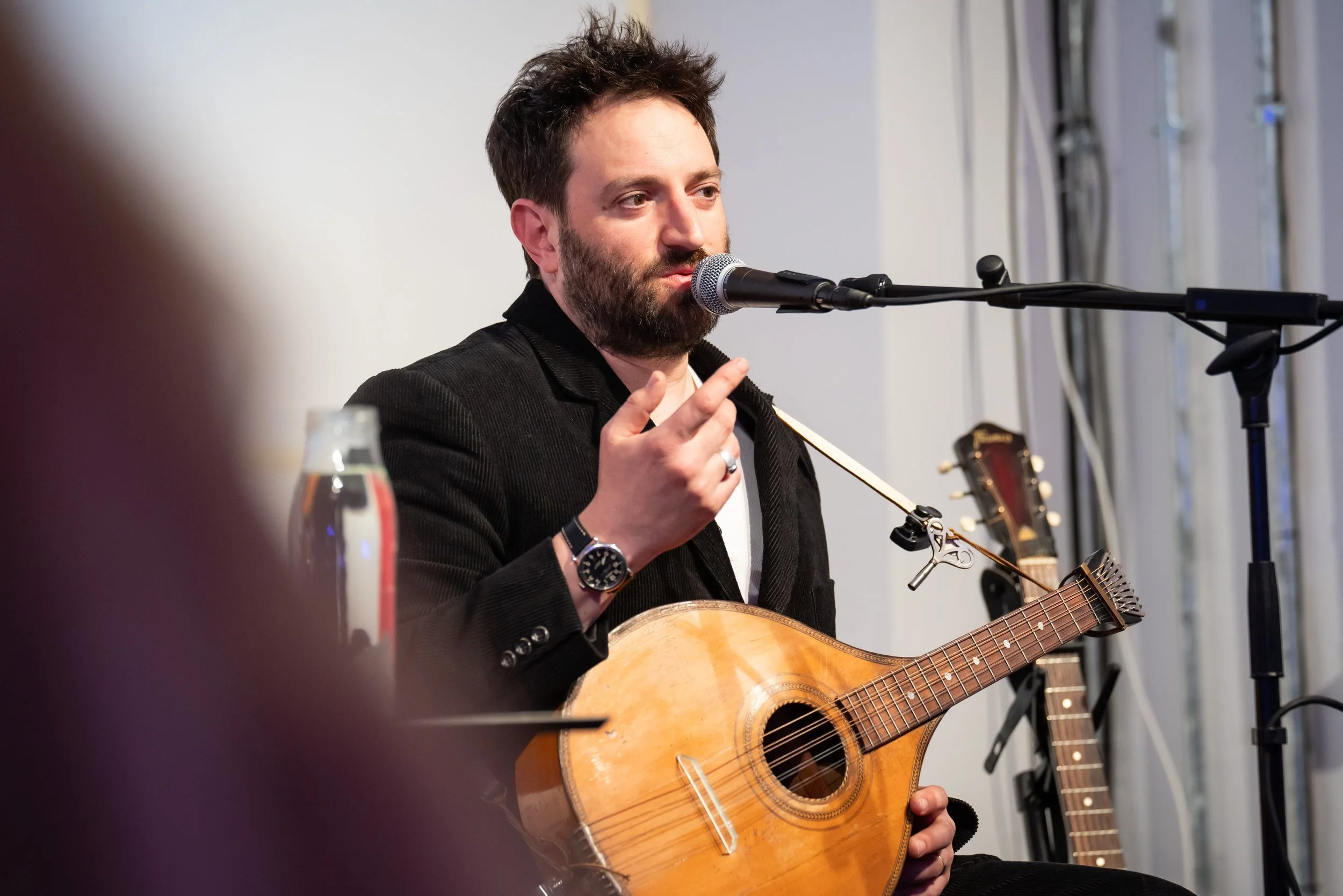 JiddischeDichtung_140424-13.jpg