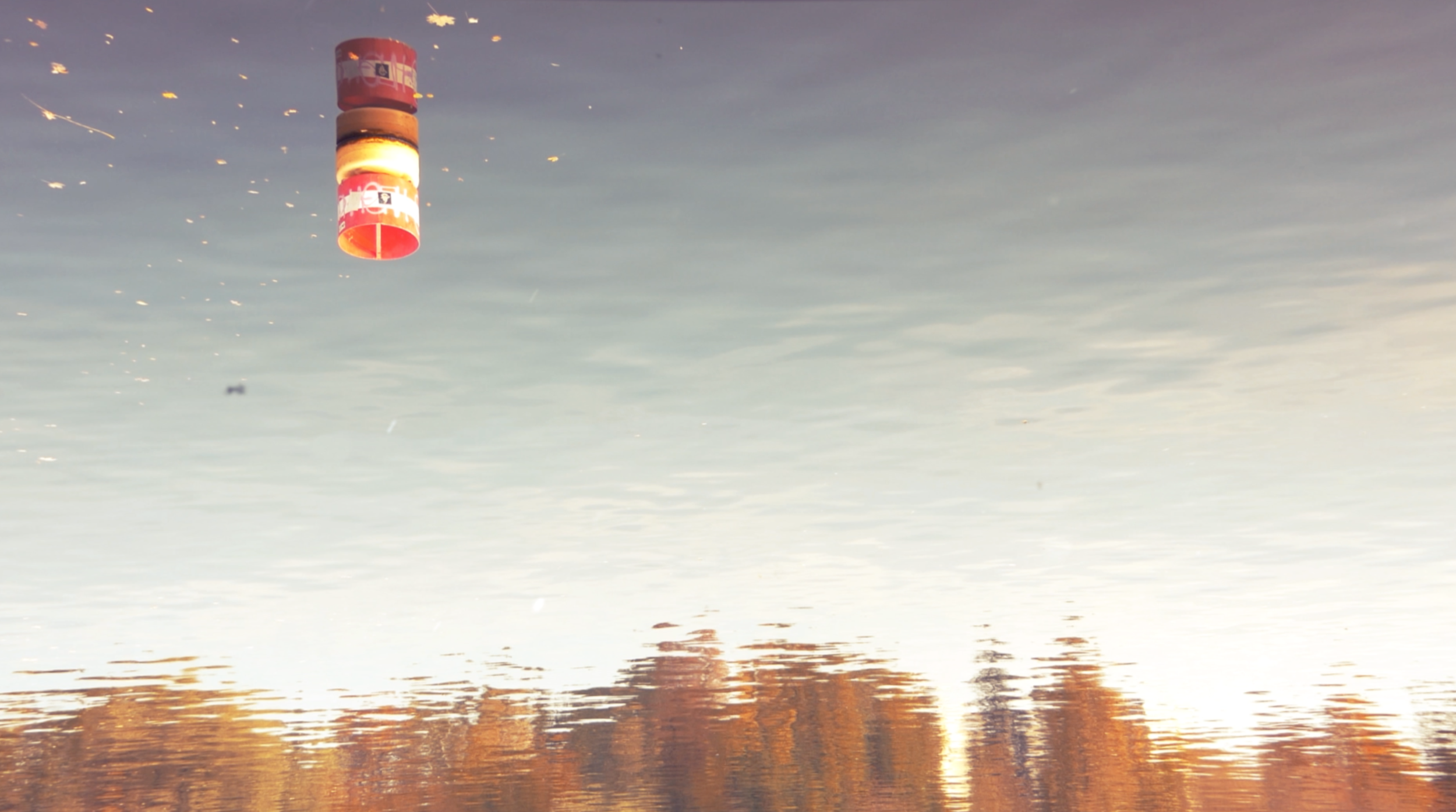 Screen+Shot+2019-09-20+at+18.54.39.png