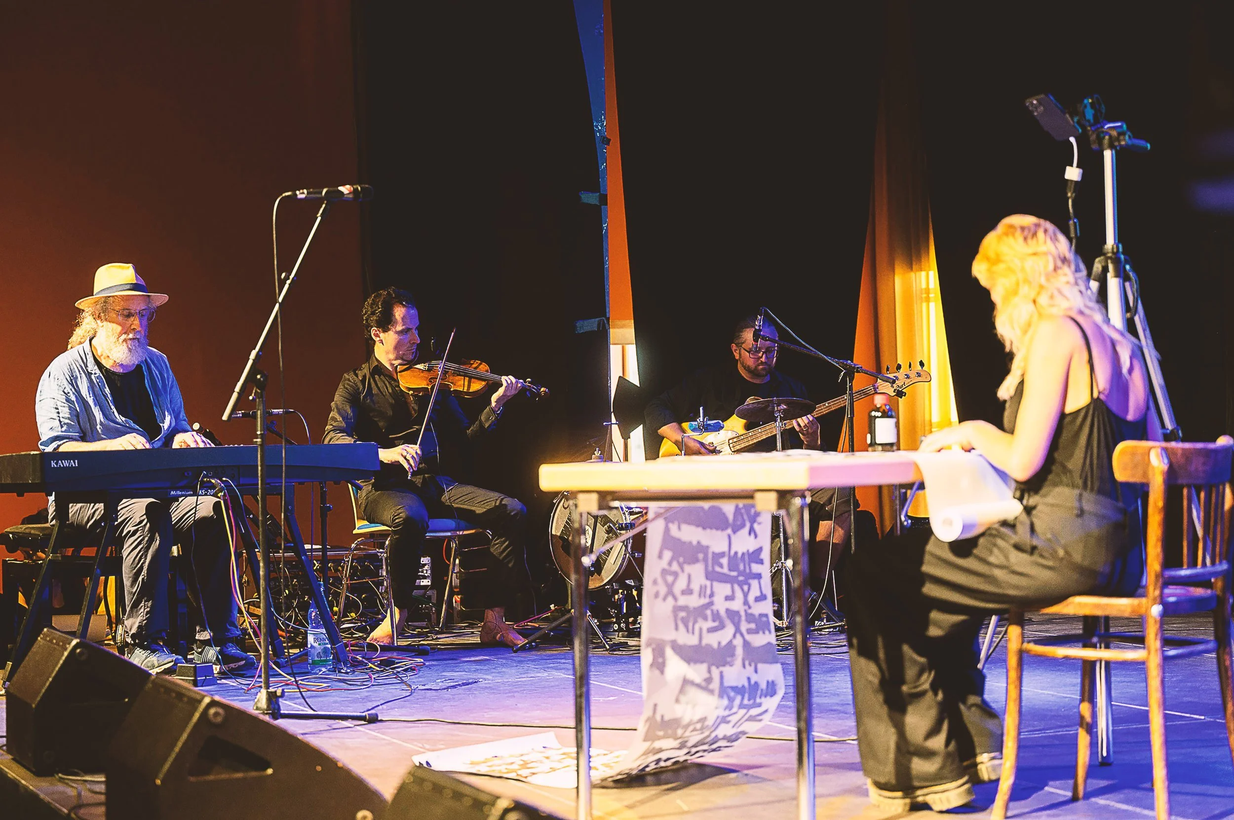 Ami_YiddishSummer-001299+copy.jpg