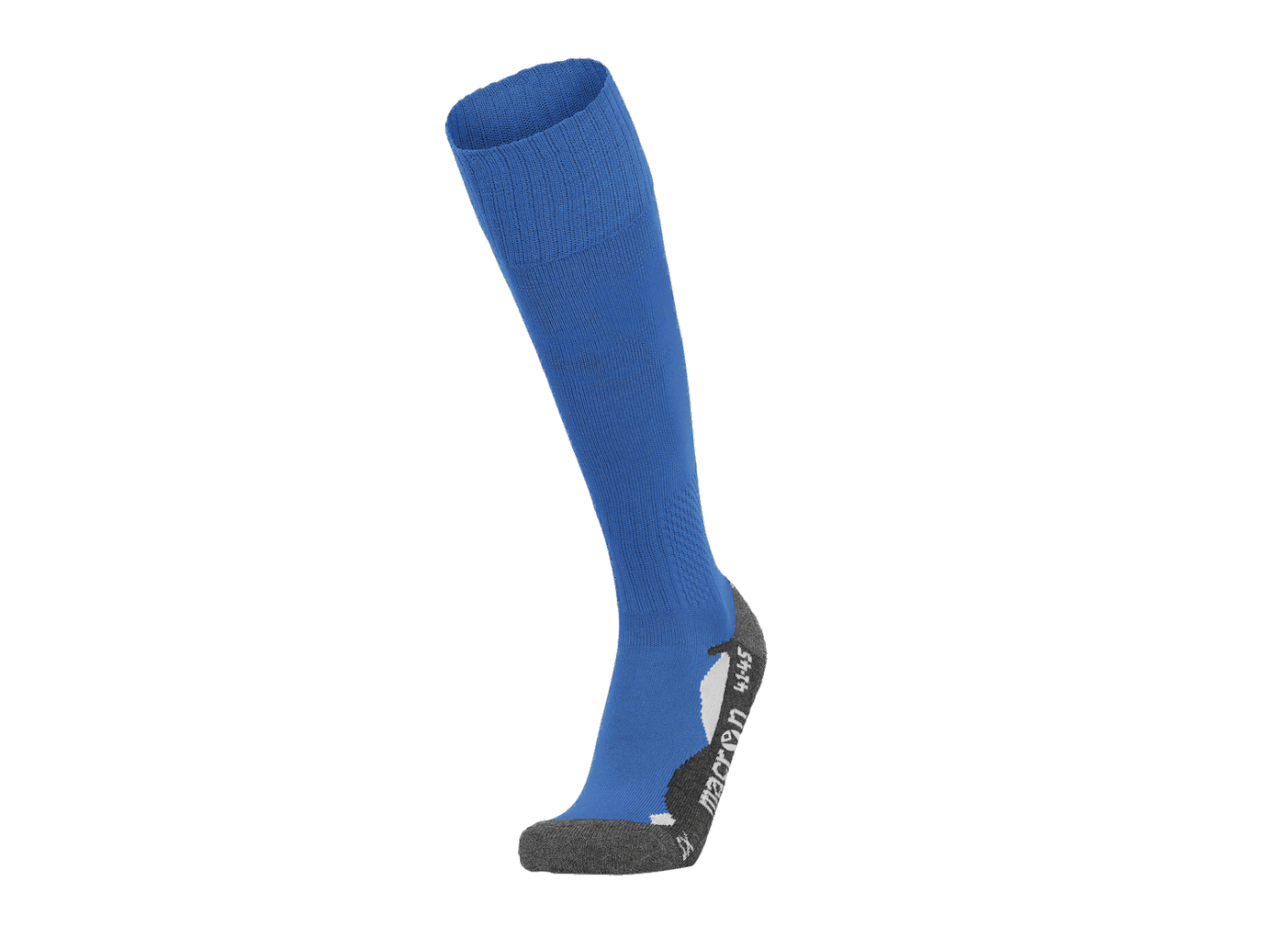 Rayon Socks - Dungarvan
