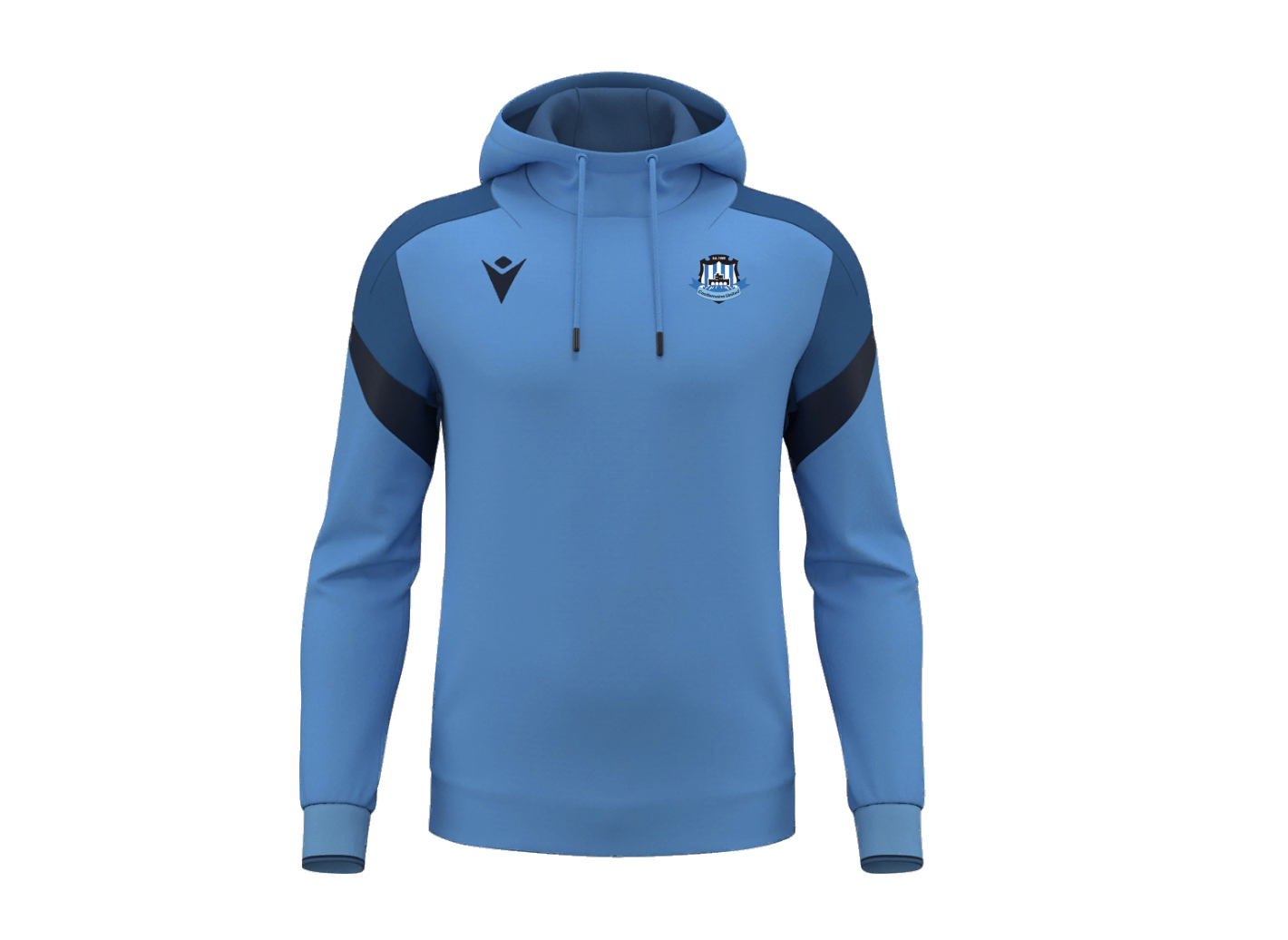 Screenshot 2026-10-01 at 17.54.26.png