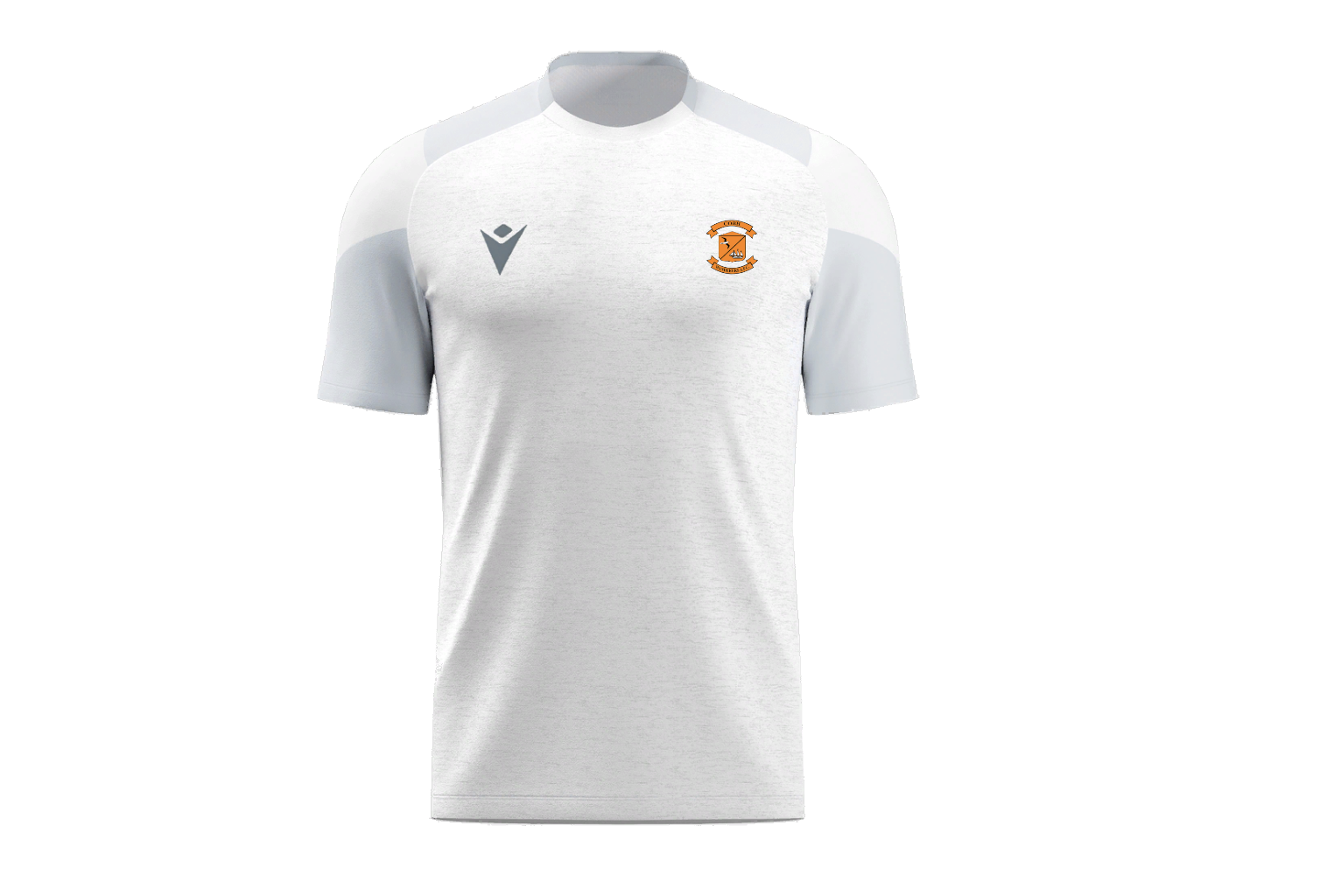 Golem Shirt - Cobh