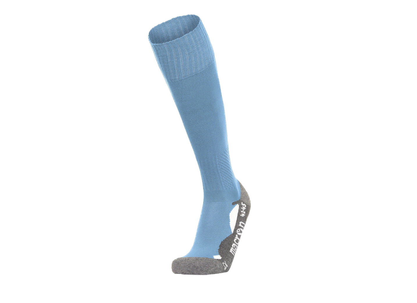 Rayon Socks - Castlemaine