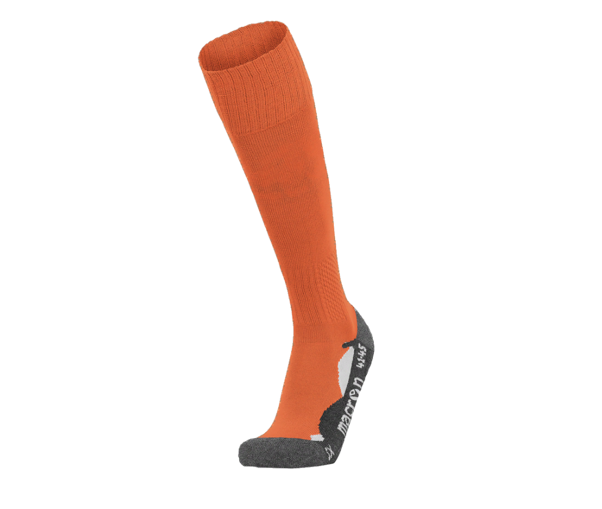 Rayon Socks - MEK