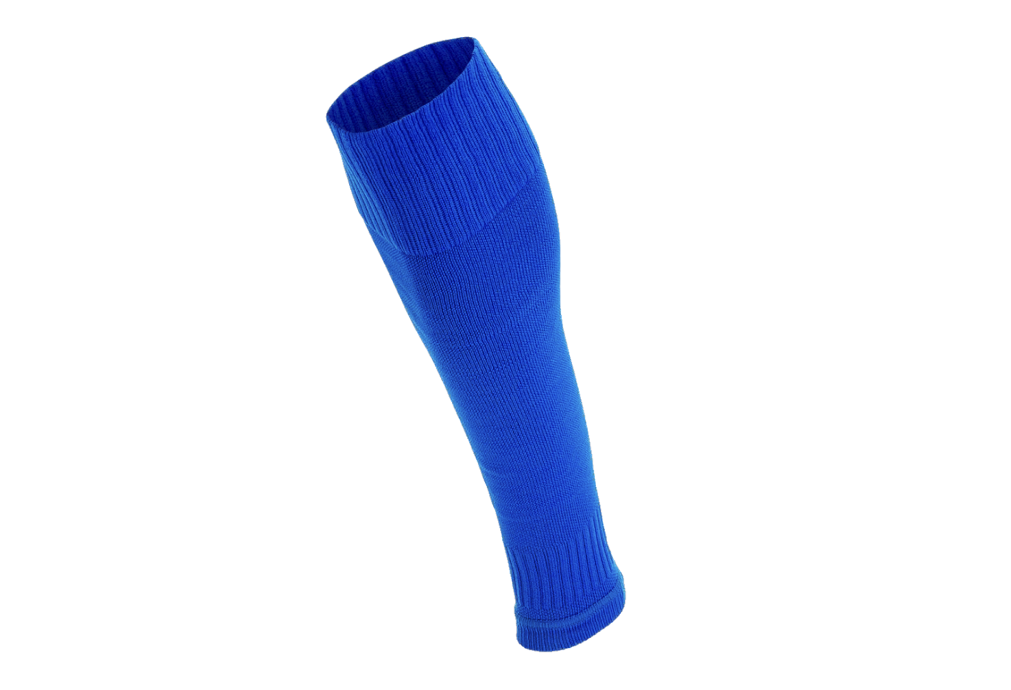 Sprint Footless Socks - Dungarvan
