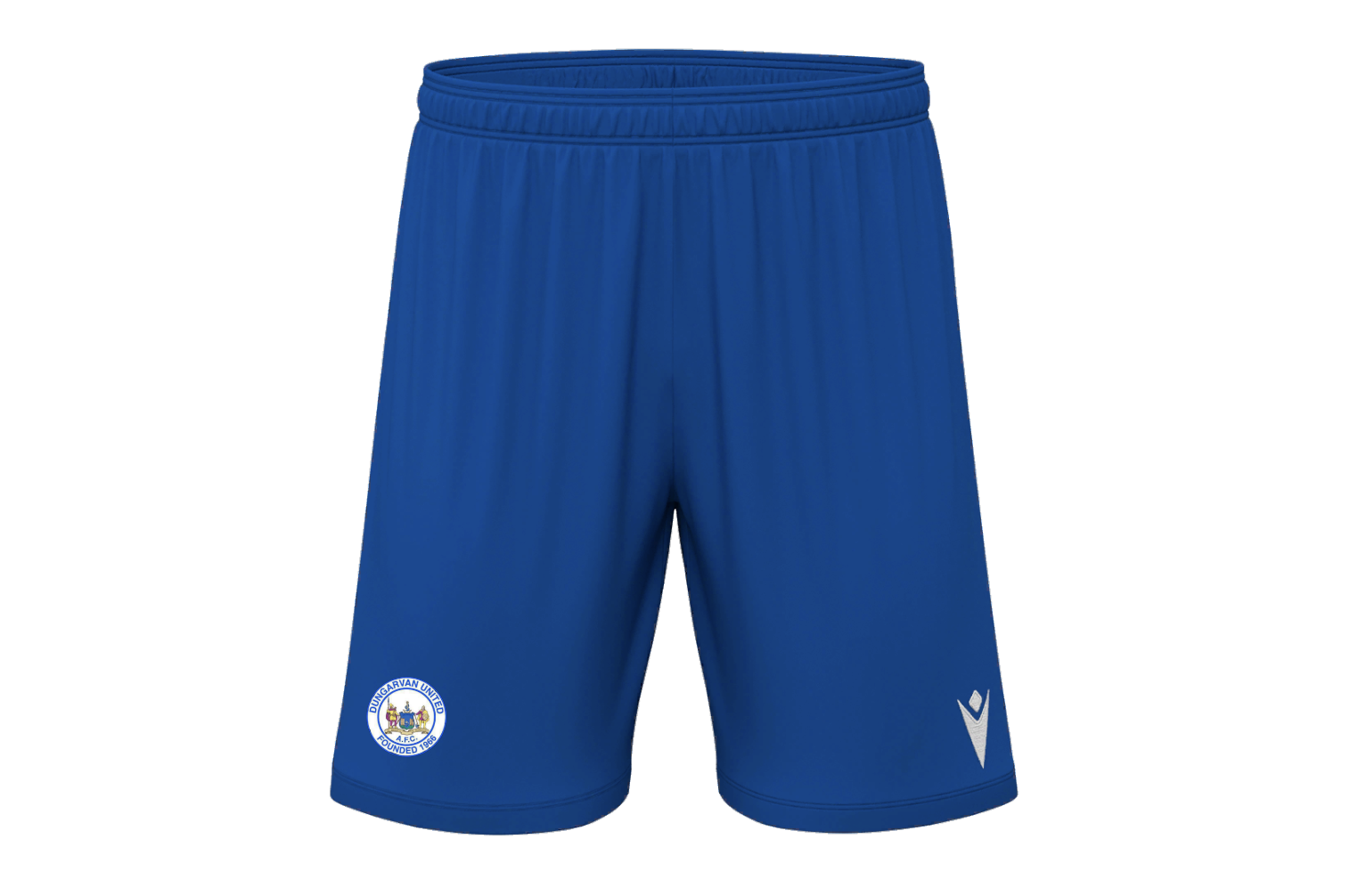 Galax Shorts - Dungarvan