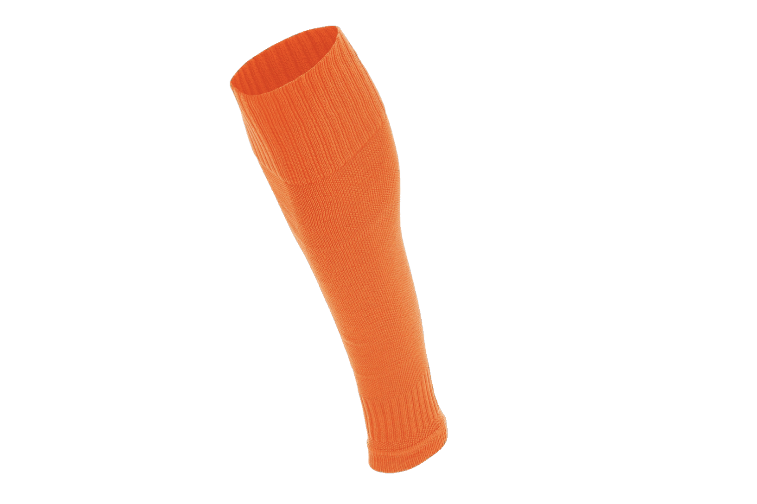 Sprint Evo Footless Sock - MEK
