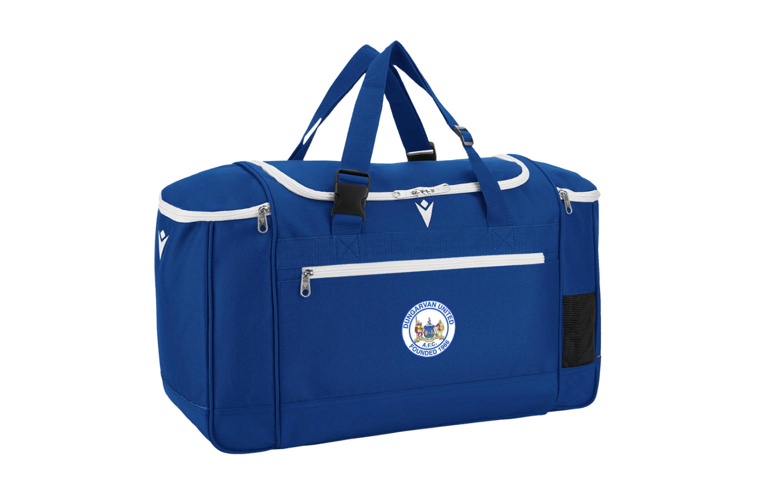 Trip Bag - Dungarvan